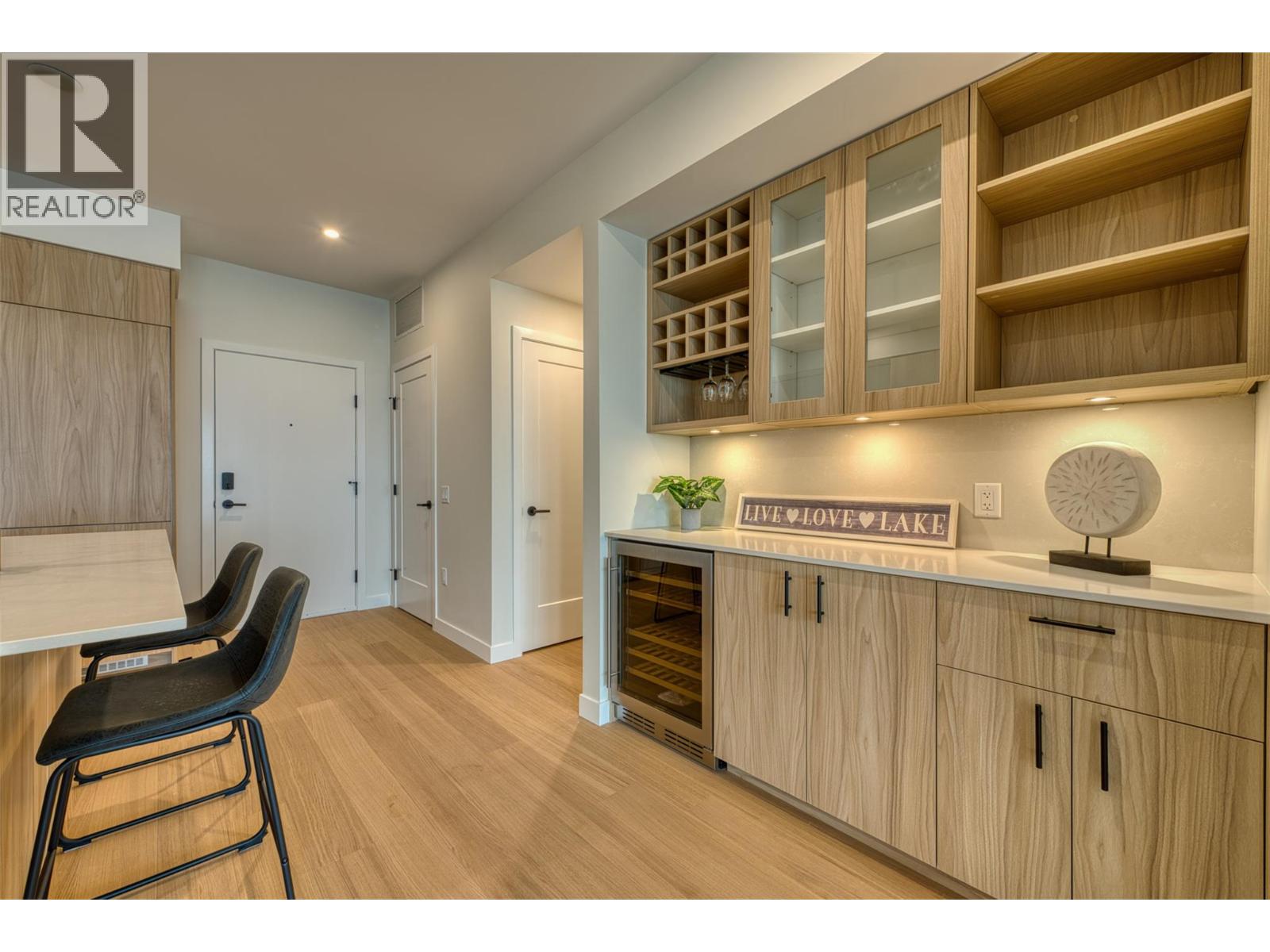 9652 Benchland Drive Unit# 508, Lake Country, British Columbia  V4V 0C4 - Photo 10 - 10375016