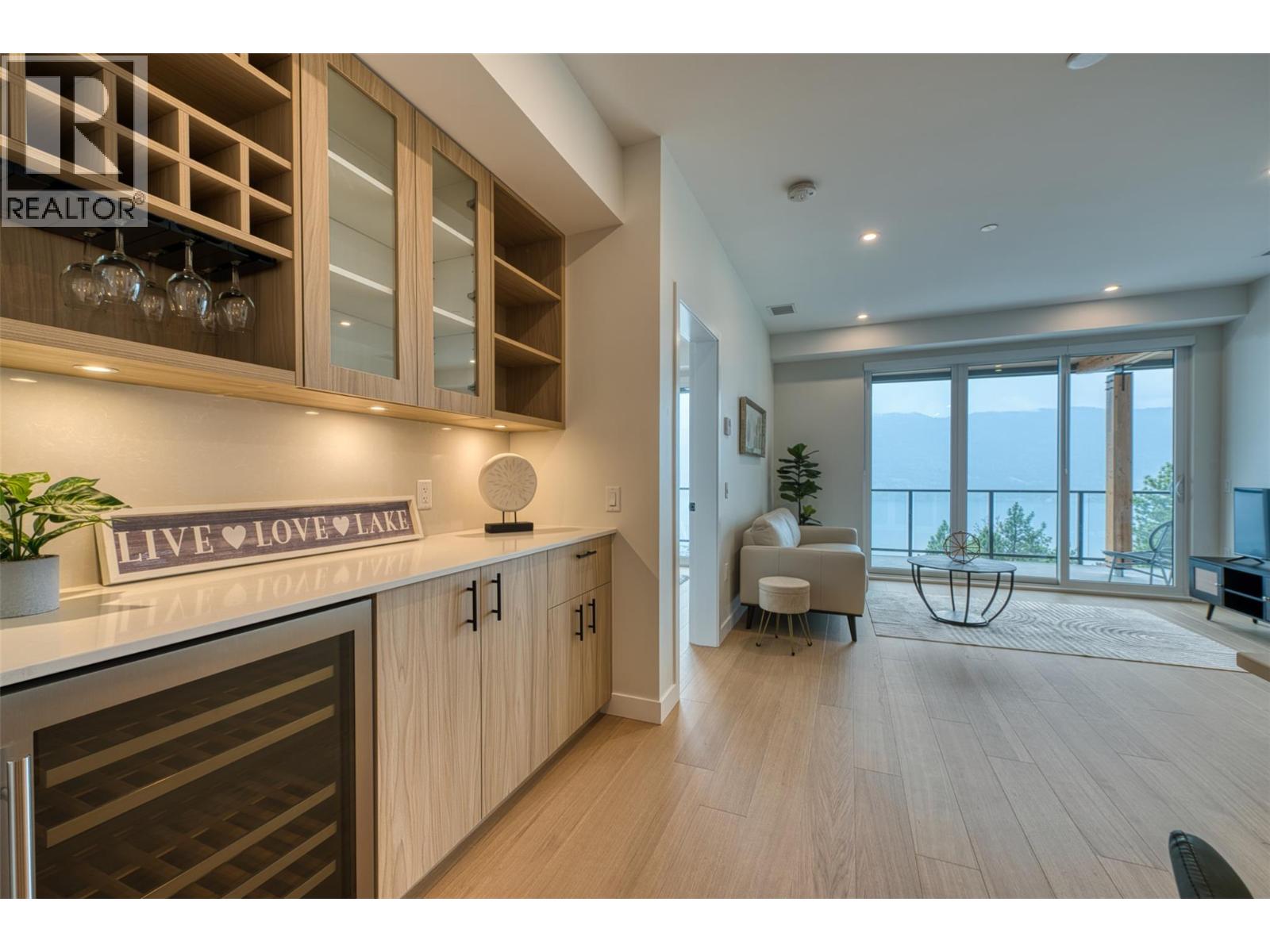 9652 Benchland Drive Unit# 508, Lake Country, British Columbia  V4V 0C4 - Photo 11 - 10375016