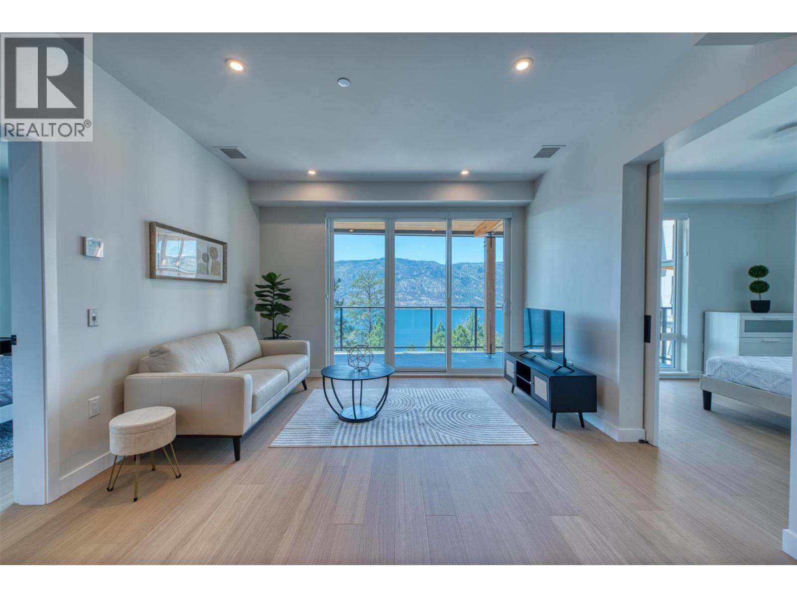 9652 Benchland Drive Unit# 508, Lake Country, British Columbia  V4V 0C4 - Photo 13 - 10375016