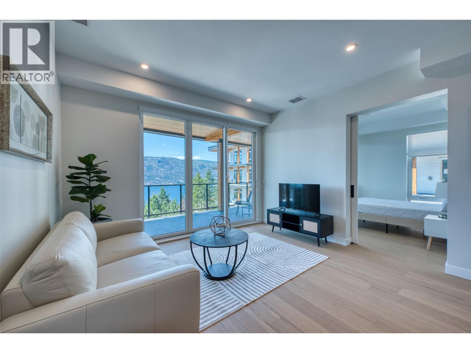 9652 Benchland Drive Unit# 508, Lake Country, British Columbia  V4V 0C4 - Photo 14 - 10375016