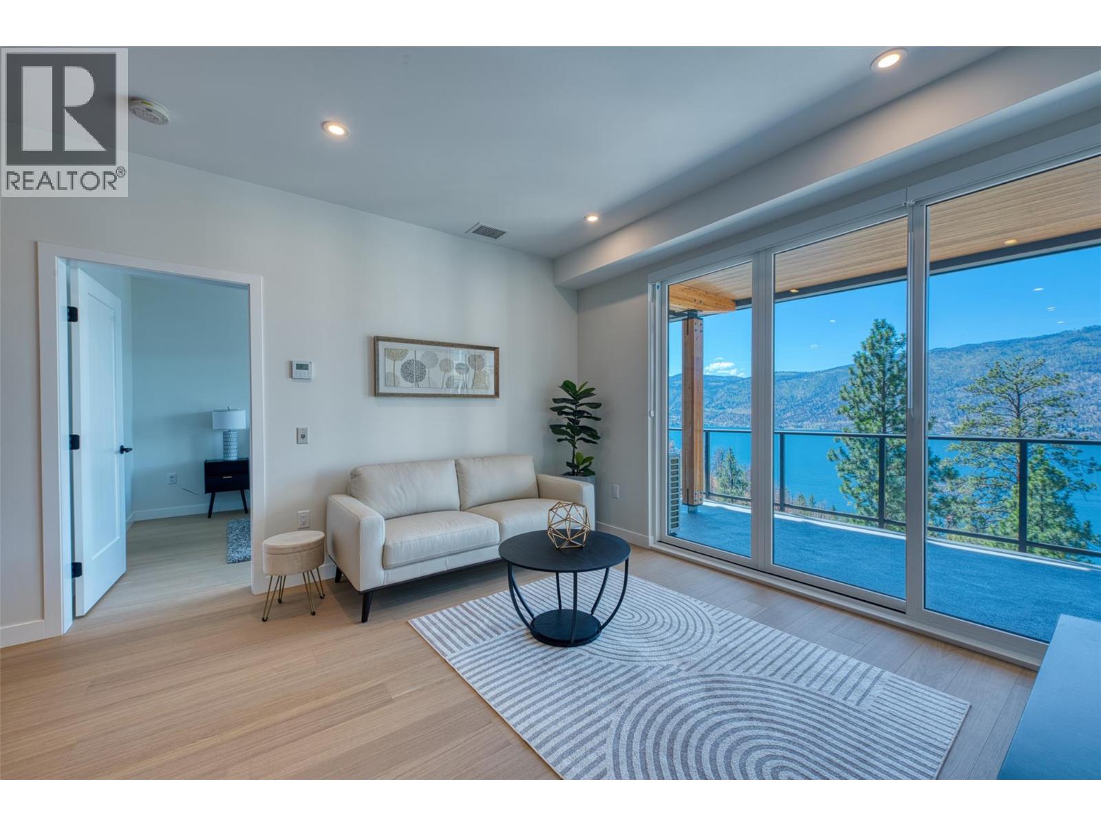 9652 Benchland Drive Unit# 508, Lake Country, British Columbia  V4V 0C4 - Photo 15 - 10375016