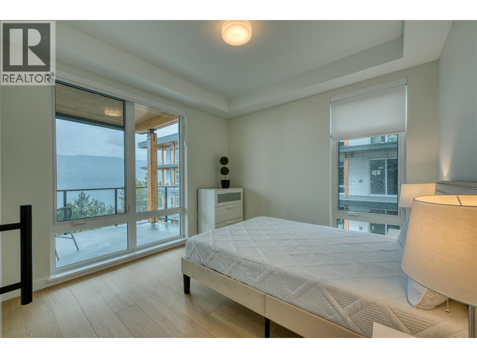 9652 Benchland Drive Unit# 508, Lake Country, British Columbia  V4V 0C4 - Photo 16 - 10375016