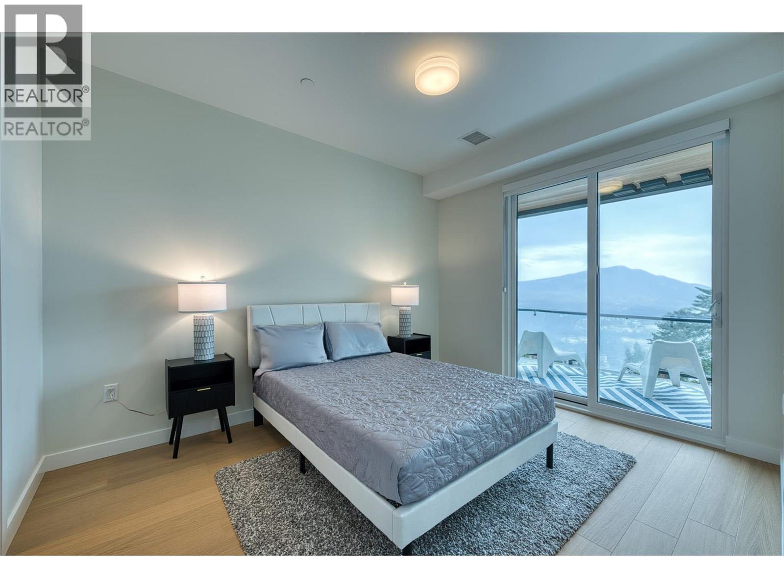 9652 Benchland Drive Unit# 508, Lake Country, British Columbia  V4V 0C4 - Photo 17 - 10375016