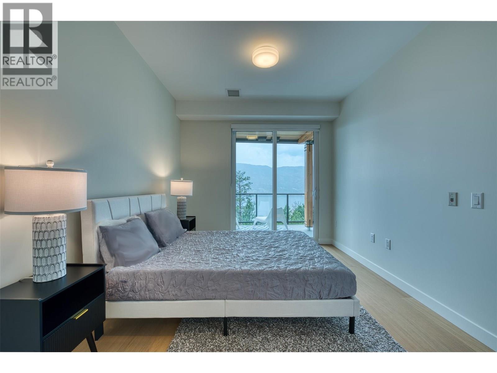 9652 Benchland Drive Unit# 508, Lake Country, British Columbia  V4V 0C4 - Photo 18 - 10375016