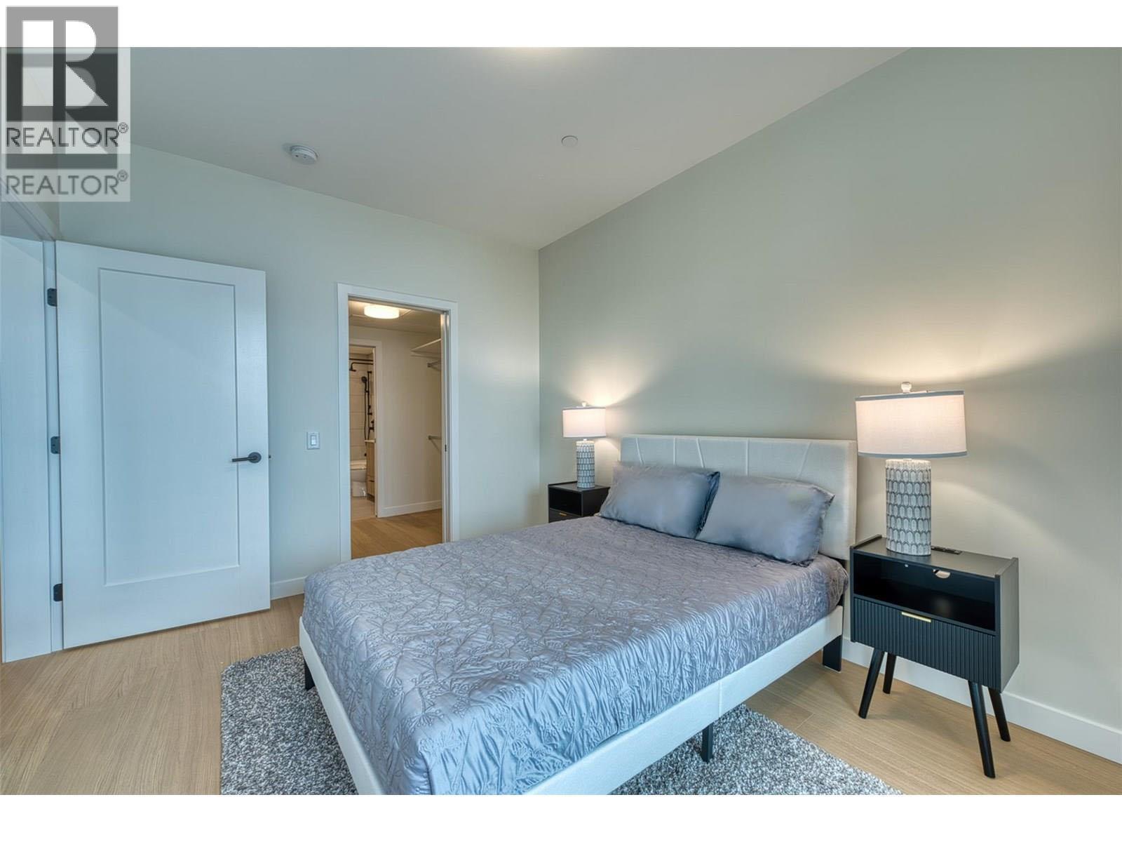 9652 Benchland Drive Unit# 508, Lake Country, British Columbia  V4V 0C4 - Photo 19 - 10375016