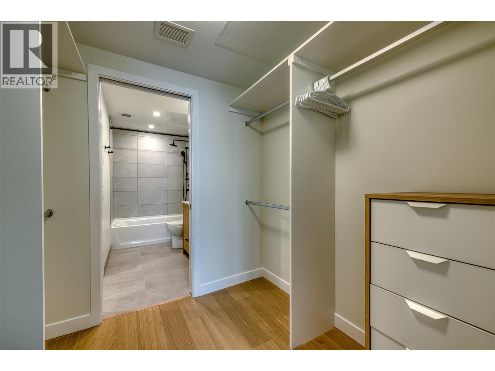 9652 Benchland Drive Unit# 508, Lake Country, British Columbia  V4V 0C4 - Photo 20 - 10375016