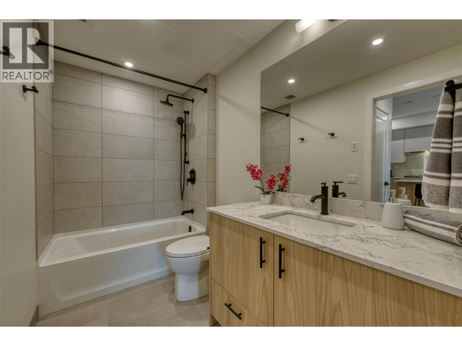 9652 Benchland Drive Unit# 508, Lake Country, British Columbia  V4V 0C4 - Photo 21 - 10375016