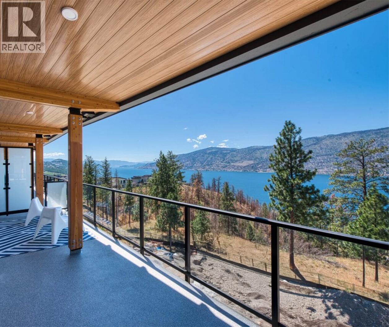 9652 Benchland Drive Unit# 508, Lake Country, British Columbia  V4V 0C4 - Photo 23 - 10375016