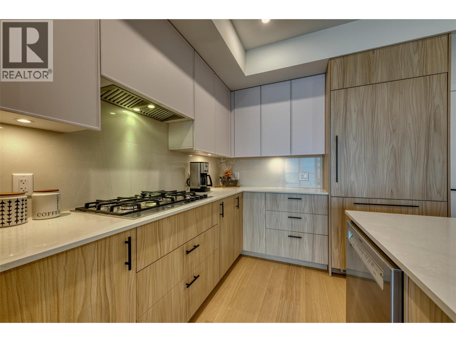 9652 Benchland Drive Unit# 508, Lake Country, British Columbia  V4V 0C4 - Photo 8 - 10375016