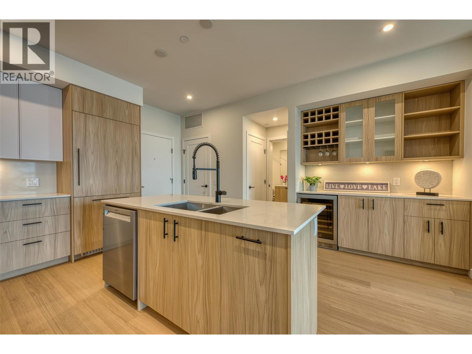 9652 Benchland Drive Unit# 508, Lake Country, British Columbia  V4V 0C4 - Photo 9 - 10375016