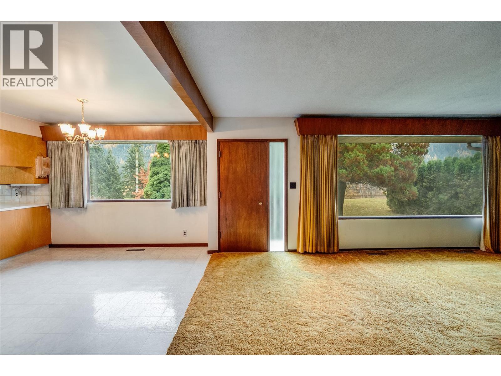 1535 Highway 3a Highway, Thrums, British Columbia  V1N 4M7 - Photo 14 - 10374915