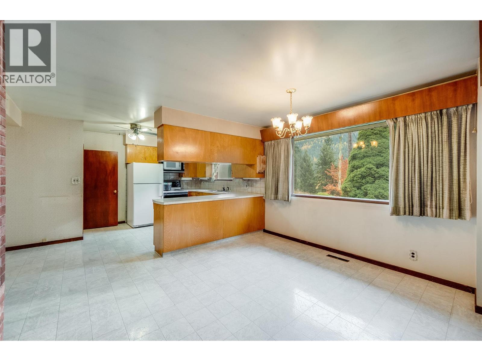 1535 Highway 3a Highway, Thrums, British Columbia  V1N 4M7 - Photo 15 - 10374915