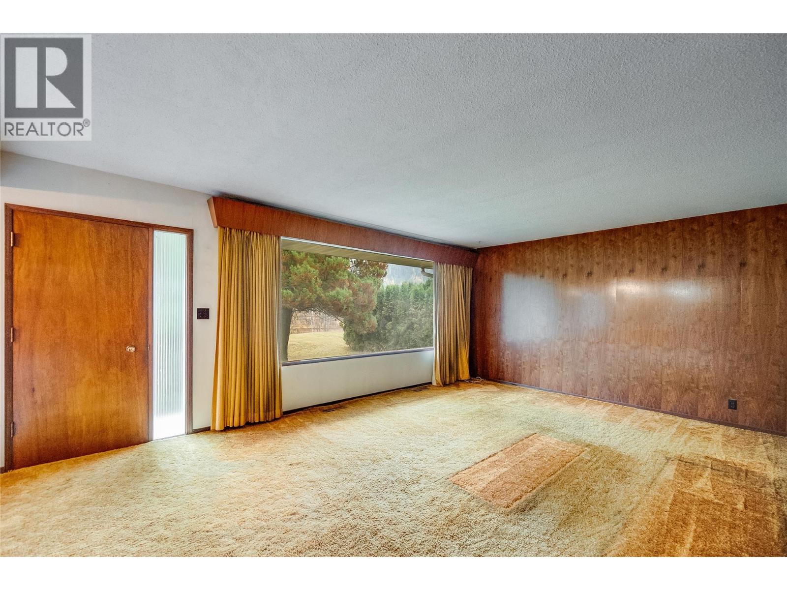 1535 Highway 3a Highway, Thrums, British Columbia  V1N 4M7 - Photo 16 - 10374915