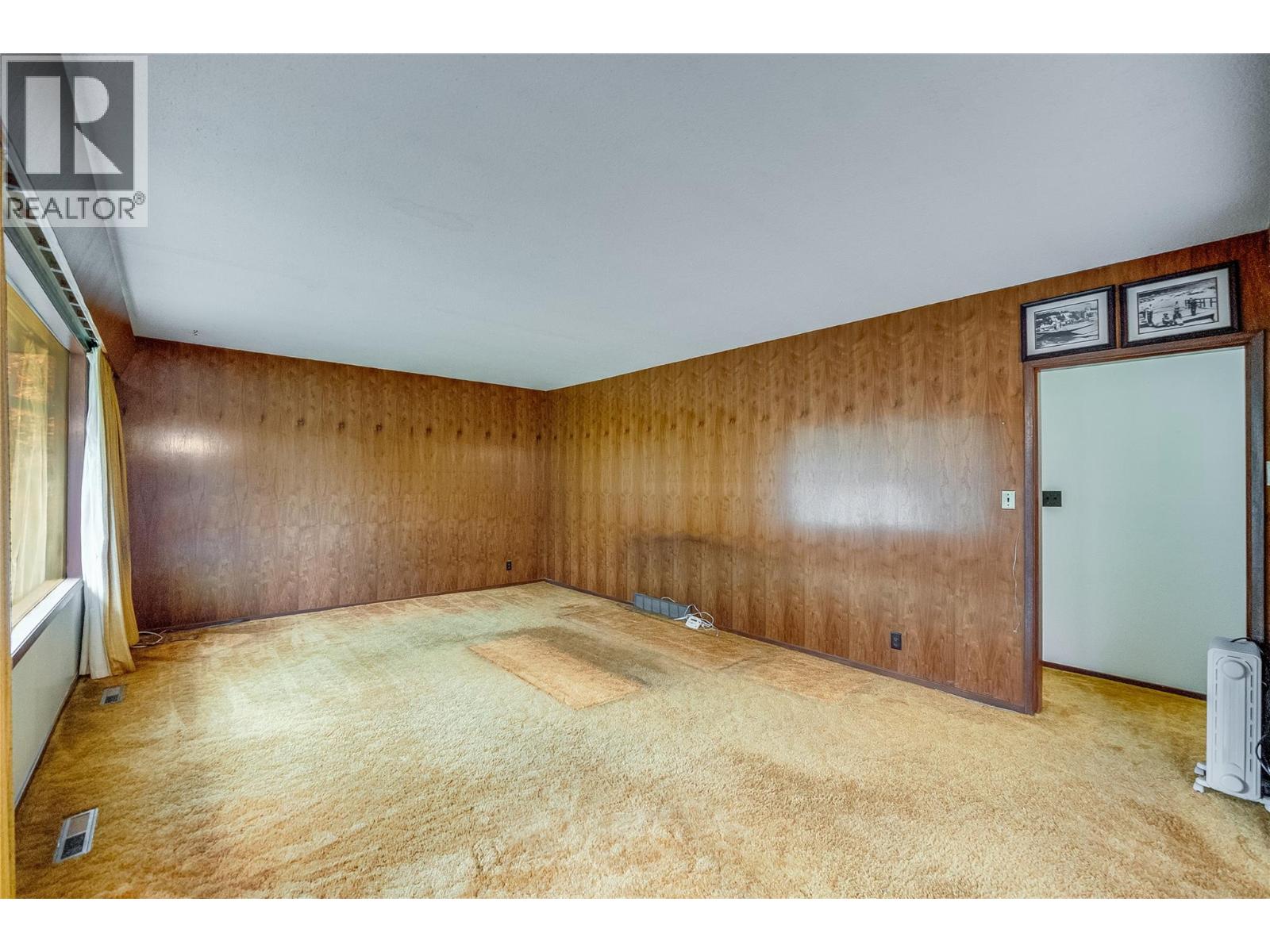 1535 Highway 3a Highway, Thrums, British Columbia  V1N 4M7 - Photo 17 - 10374915