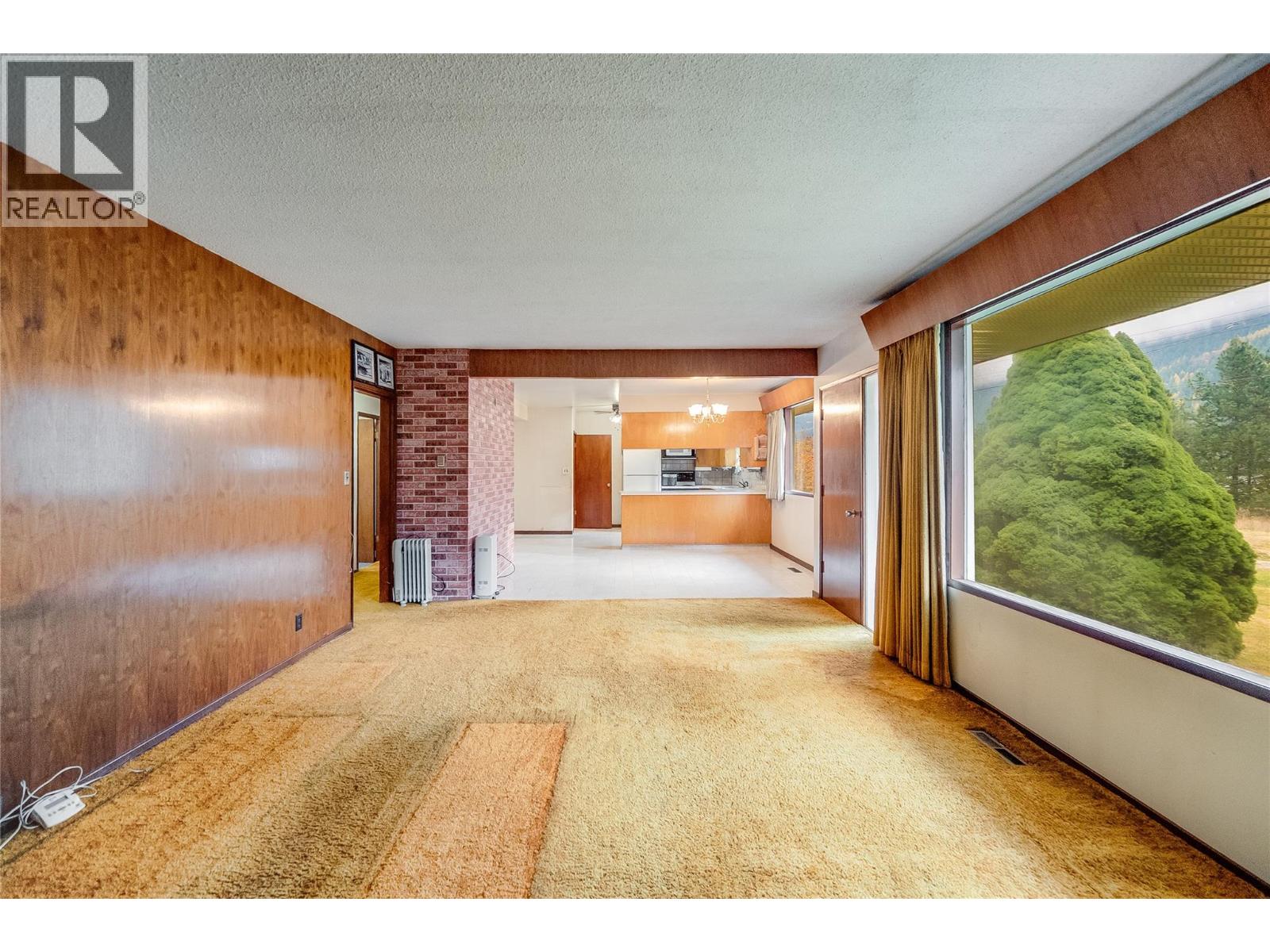 1535 Highway 3a Highway, Thrums, British Columbia  V1N 4M7 - Photo 18 - 10374915