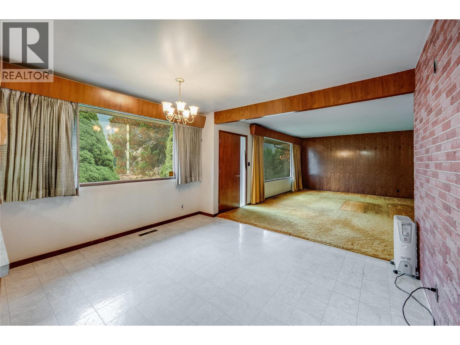 1535 Highway 3a Highway, Thrums, British Columbia  V1N 4M7 - Photo 20 - 10374915