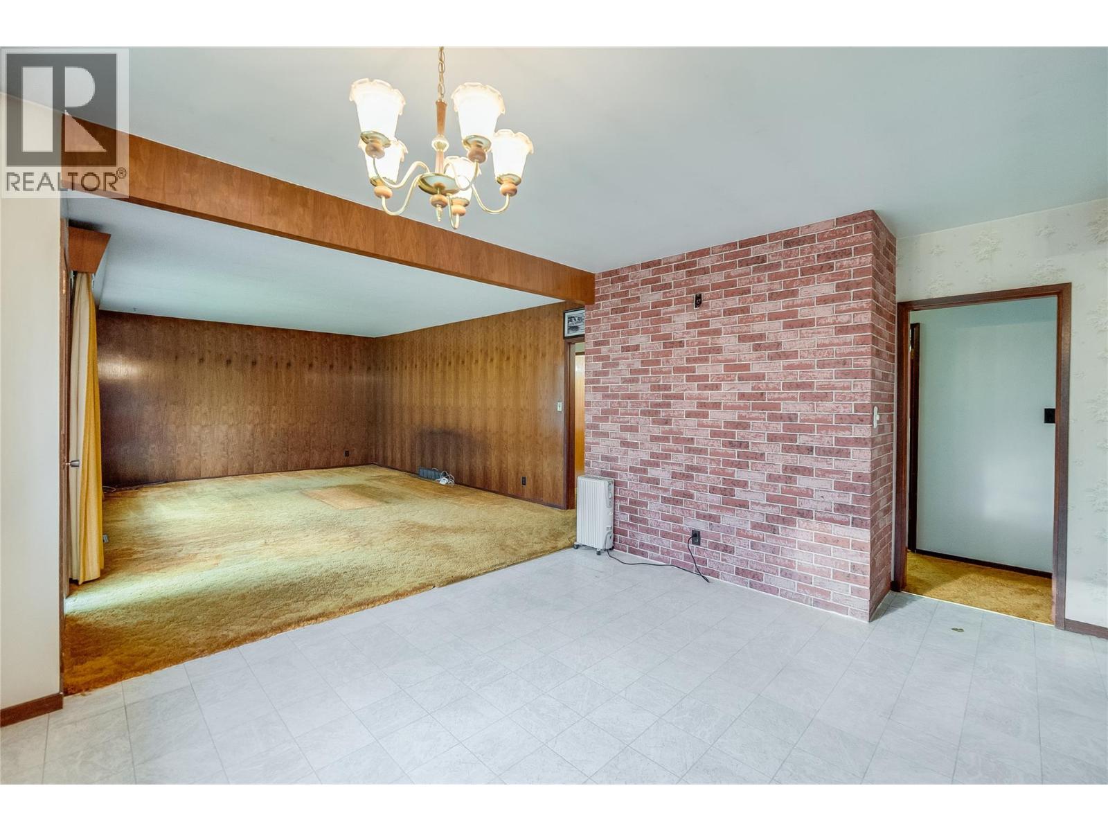 1535 Highway 3a Highway, Thrums, British Columbia  V1N 4M7 - Photo 21 - 10374915