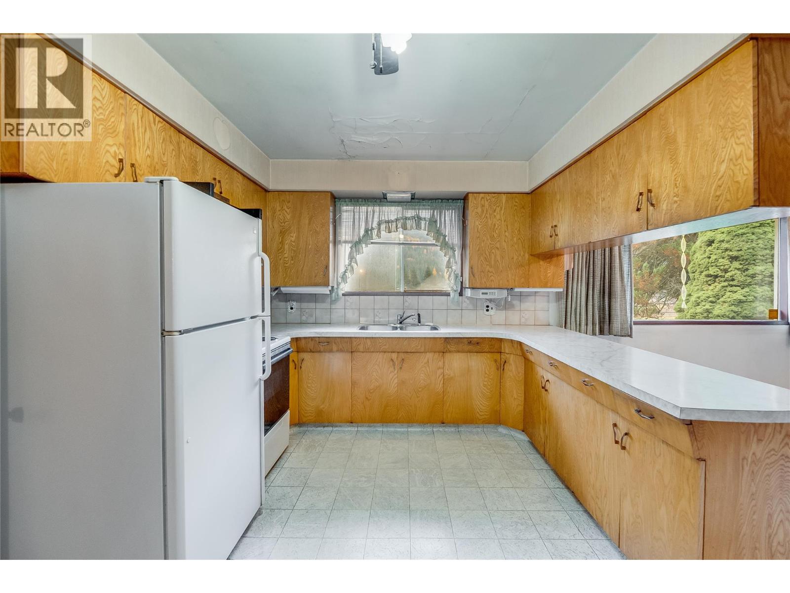 1535 Highway 3a Highway, Thrums, British Columbia  V1N 4M7 - Photo 23 - 10374915