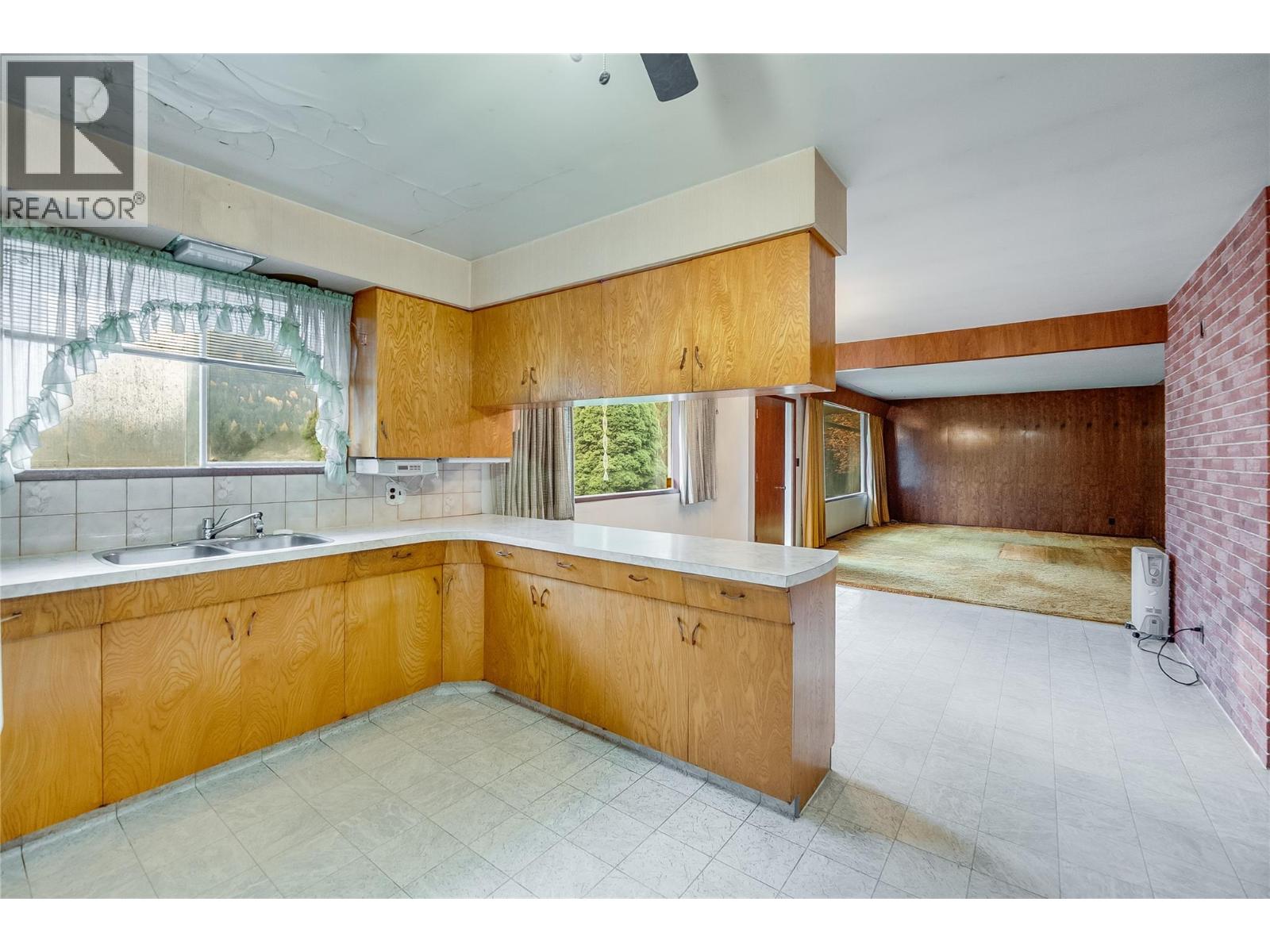 1535 Highway 3a Highway, Thrums, British Columbia  V1N 4M7 - Photo 24 - 10374915