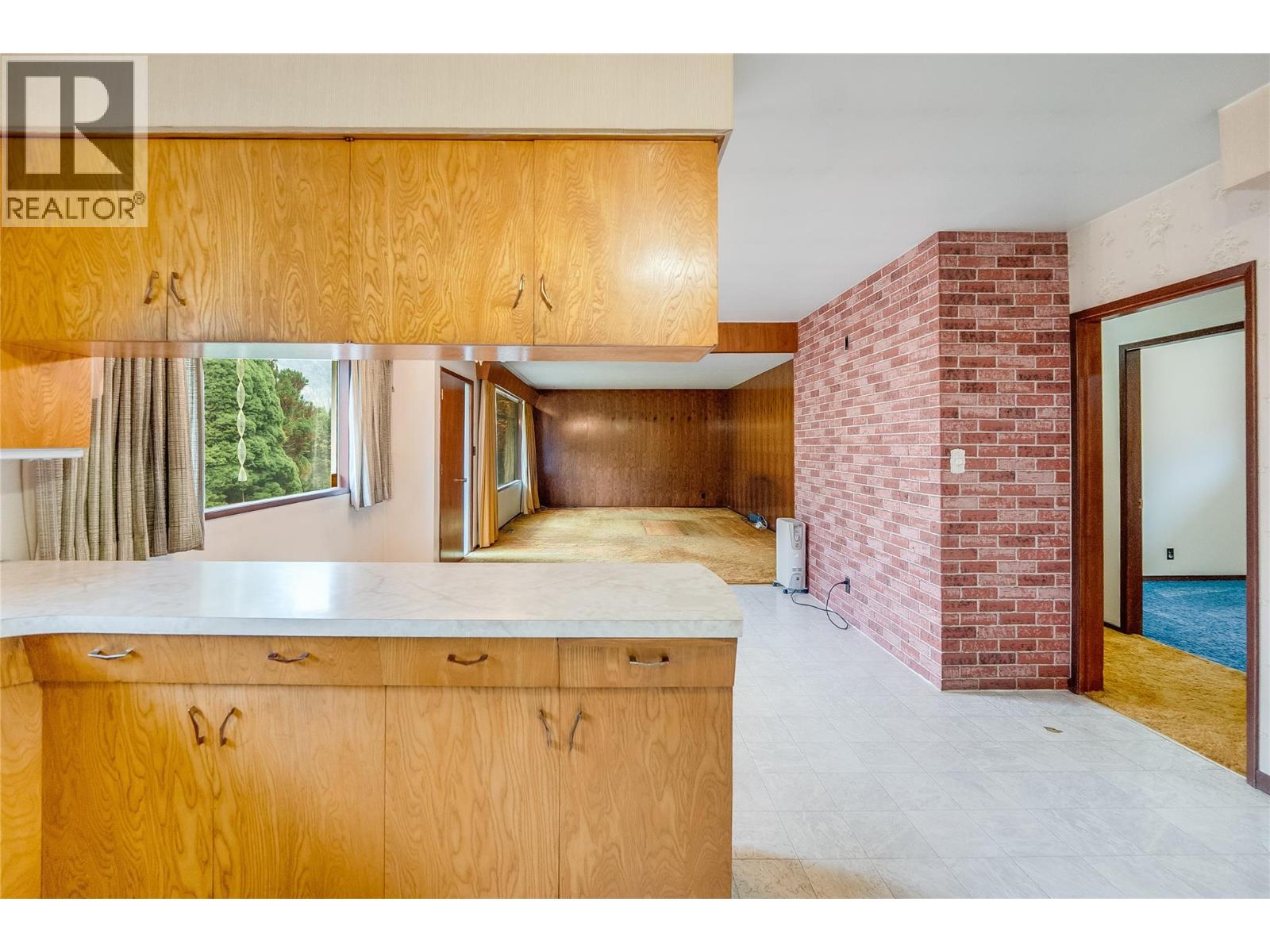 1535 Highway 3a Highway, Thrums, British Columbia  V1N 4M7 - Photo 25 - 10374915