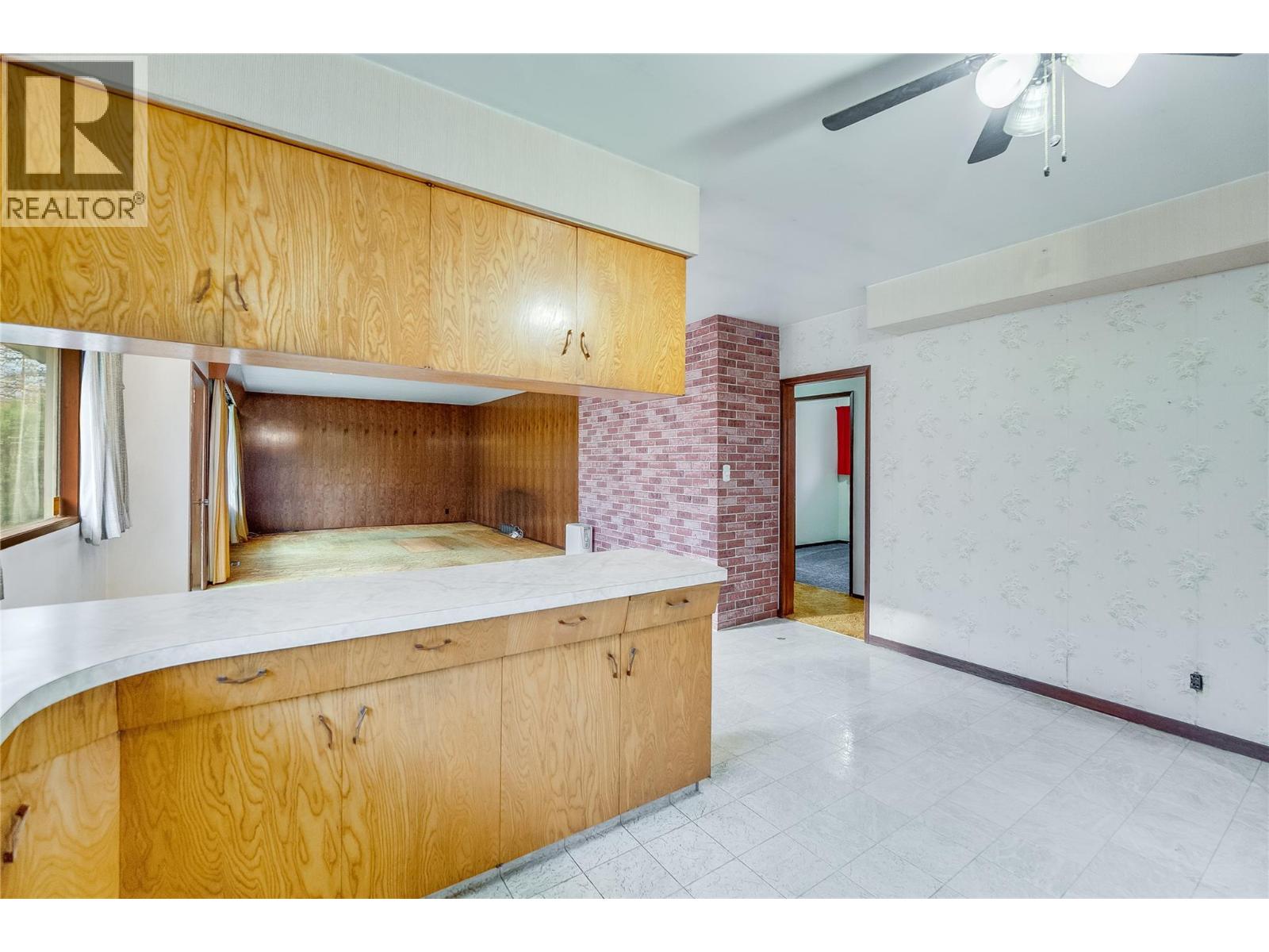 1535 Highway 3a Highway, Thrums, British Columbia  V1N 4M7 - Photo 26 - 10374915