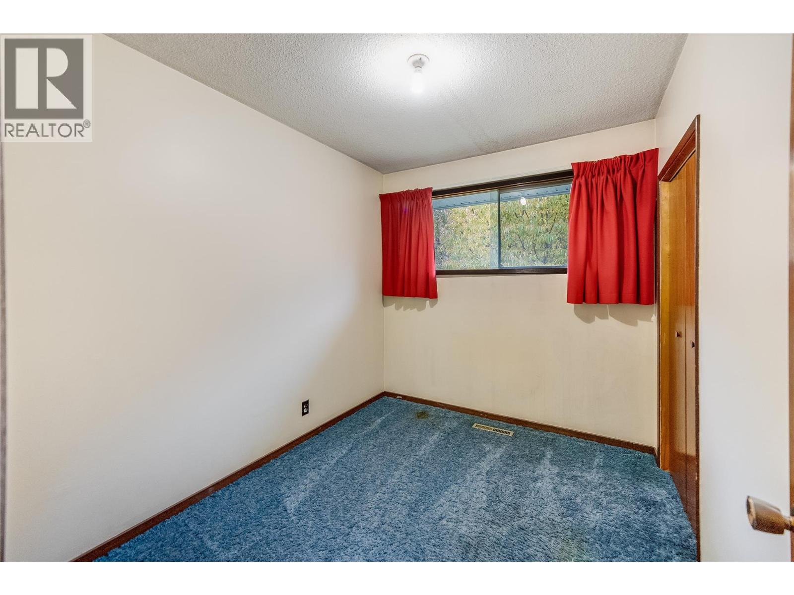 1535 Highway 3a Highway, Thrums, British Columbia  V1N 4M7 - Photo 27 - 10374915