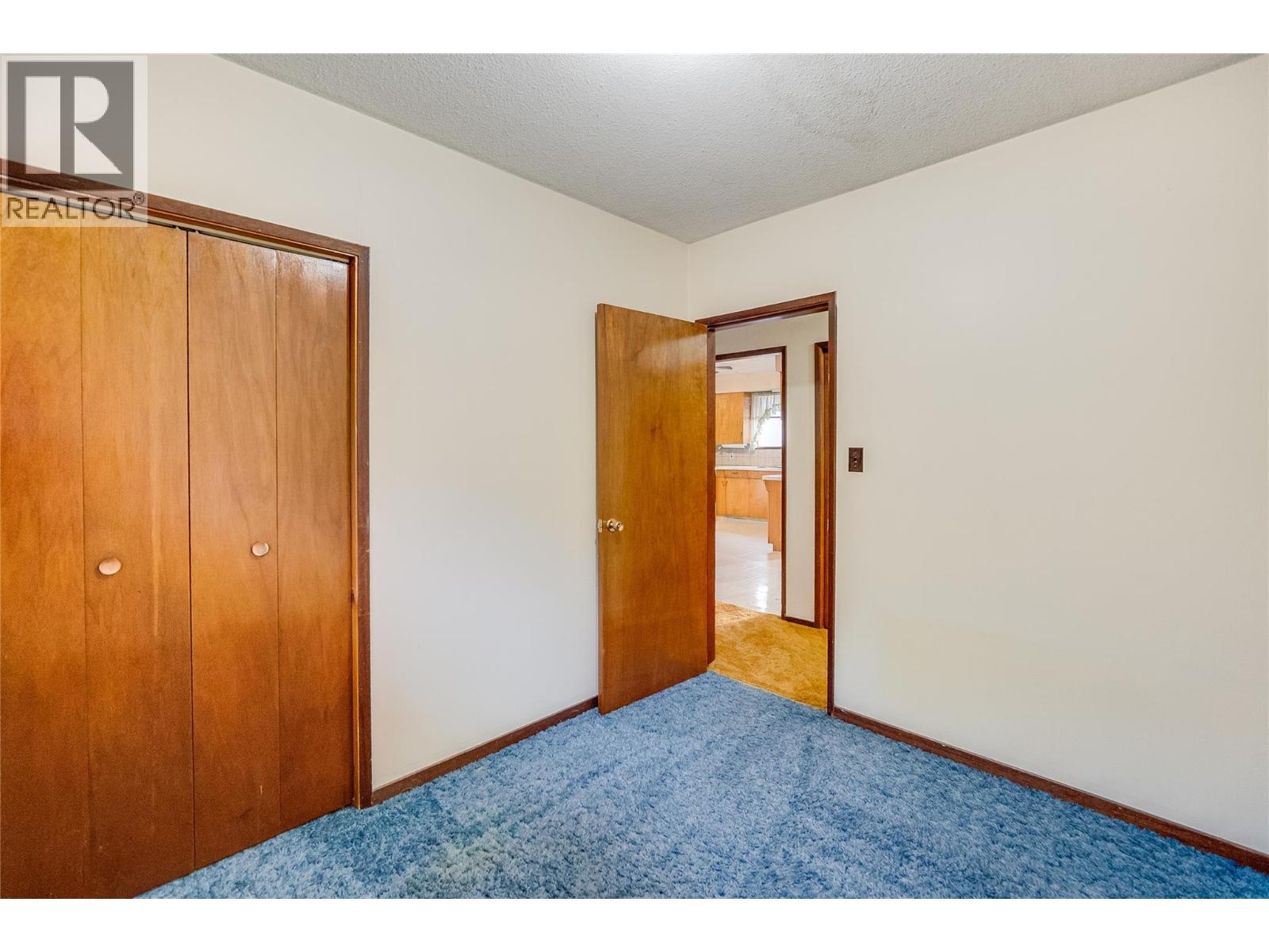 1535 Highway 3a Highway, Thrums, British Columbia  V1N 4M7 - Photo 28 - 10374915