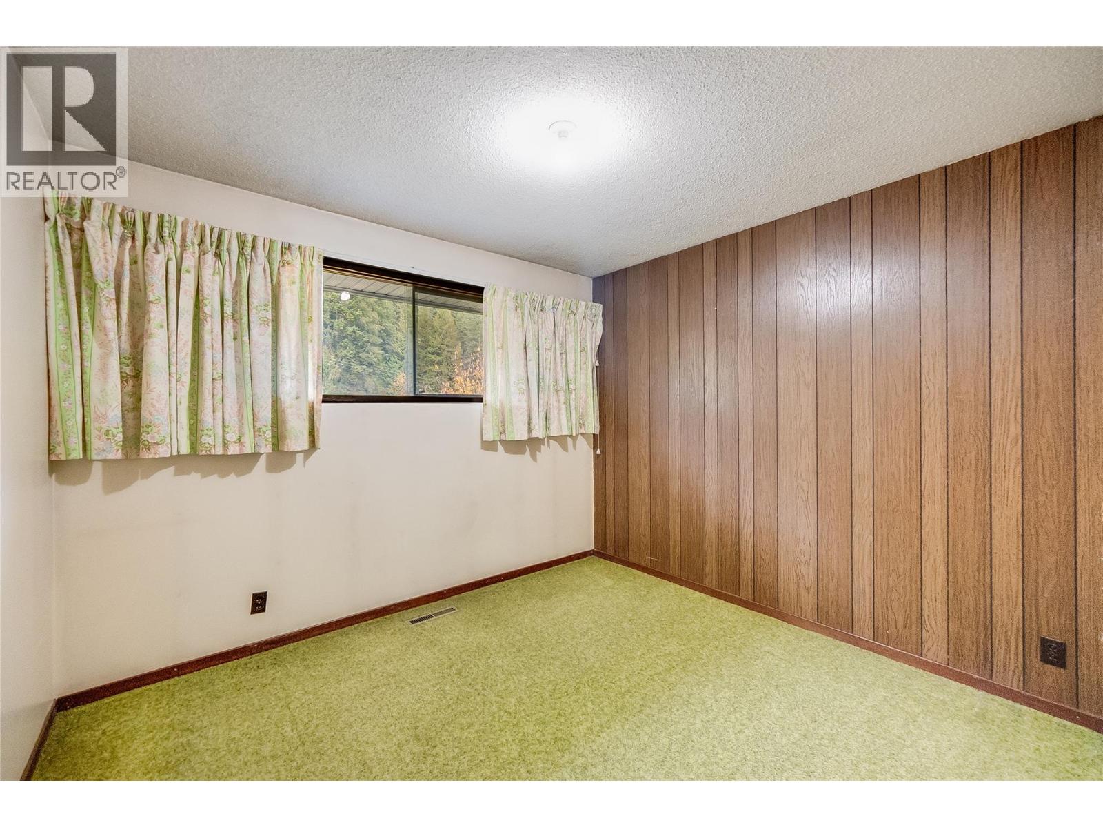 1535 Highway 3a Highway, Thrums, British Columbia  V1N 4M7 - Photo 29 - 10374915