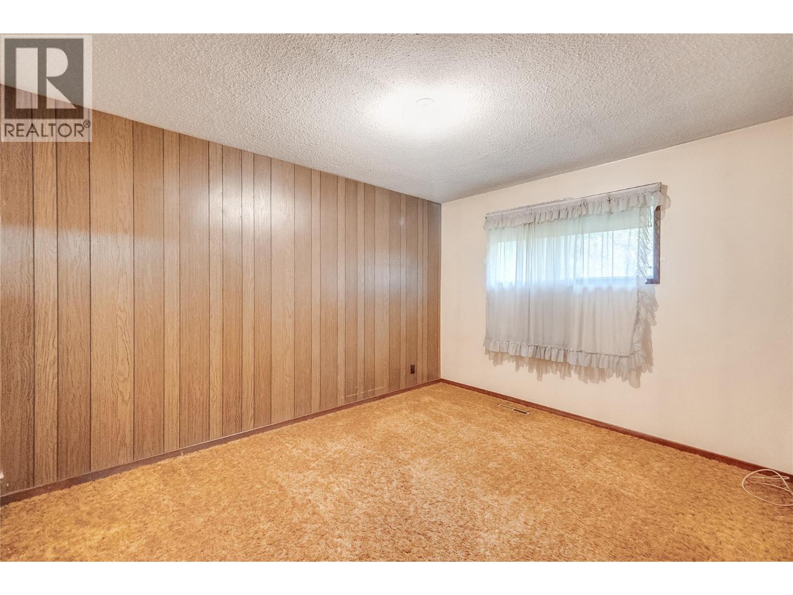 1535 Highway 3a Highway, Thrums, British Columbia  V1N 4M7 - Photo 31 - 10374915
