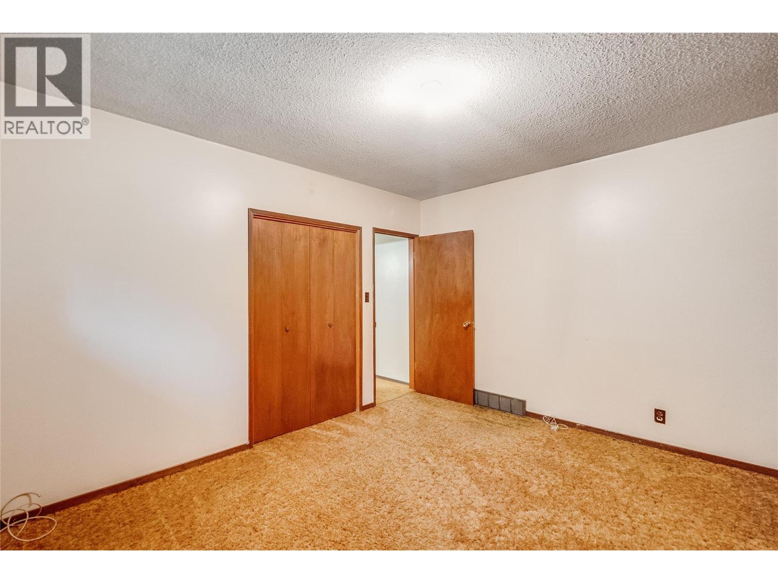 1535 Highway 3a Highway, Thrums, British Columbia  V1N 4M7 - Photo 32 - 10374915