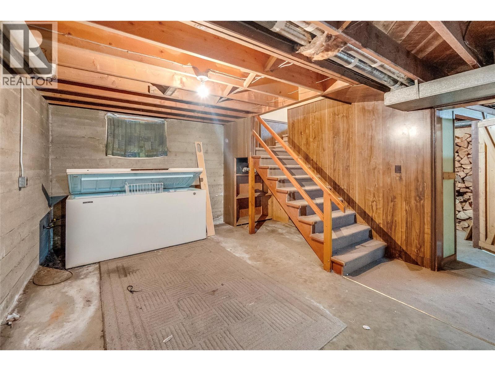 1535 Highway 3a Highway, Thrums, British Columbia  V1N 4M7 - Photo 38 - 10374915