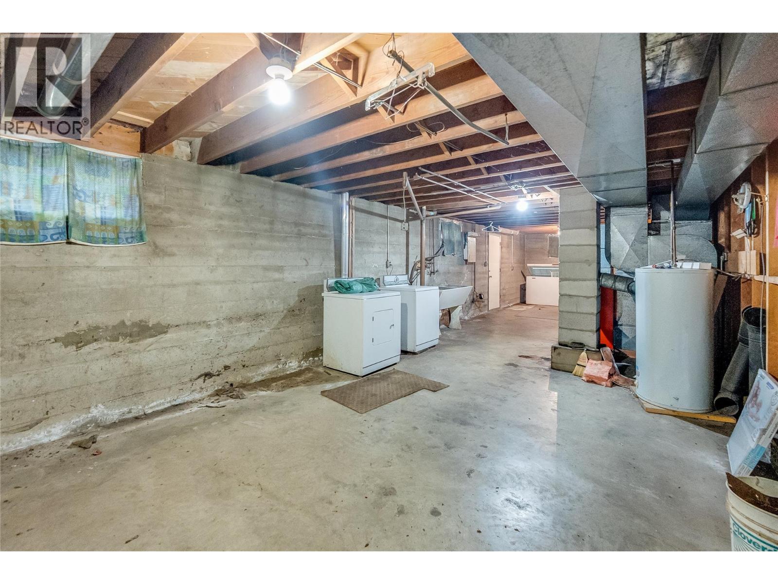 1535 Highway 3a Highway, Thrums, British Columbia  V1N 4M7 - Photo 41 - 10374915