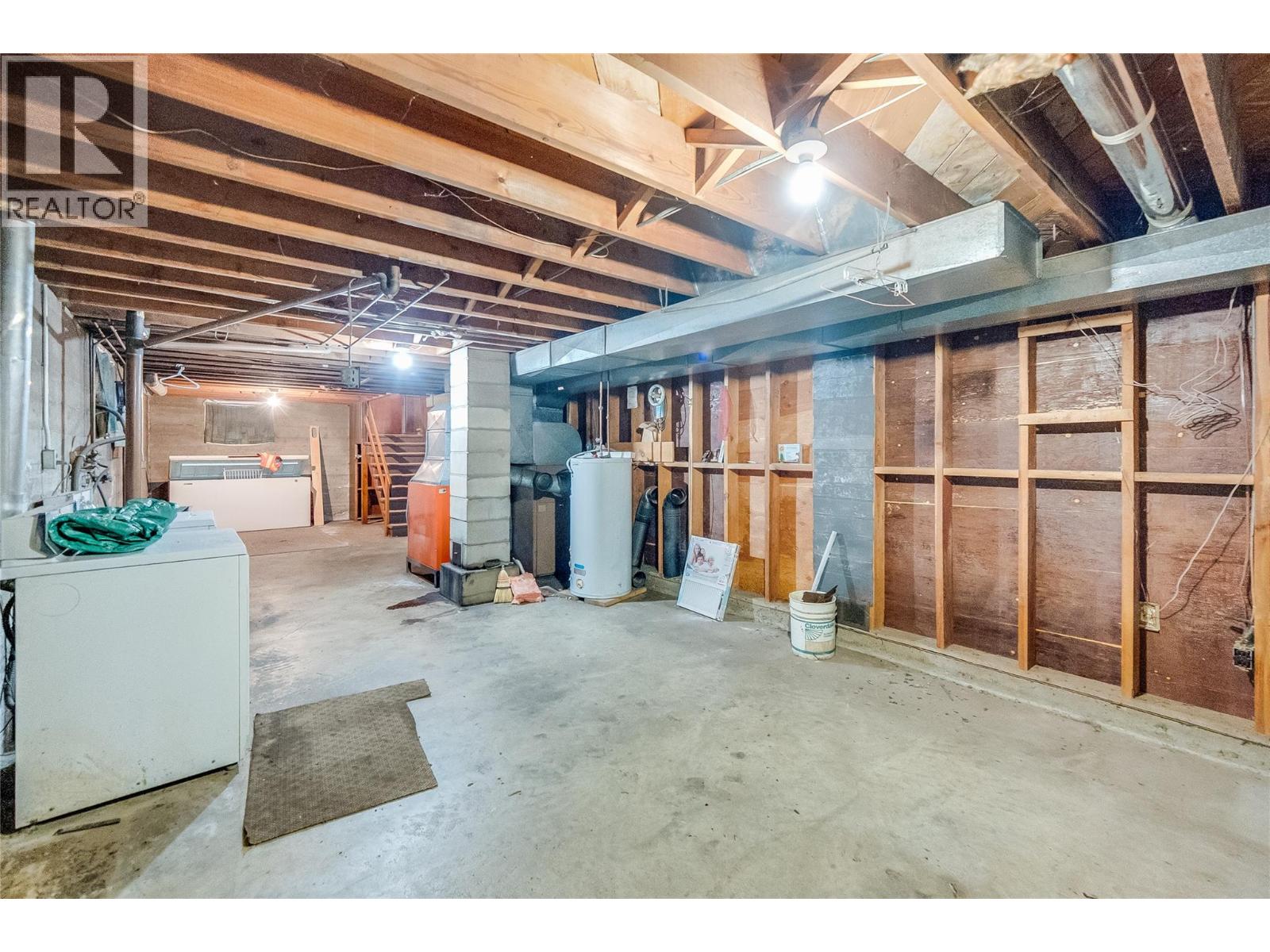 1535 Highway 3a Highway, Thrums, British Columbia  V1N 4M7 - Photo 43 - 10374915