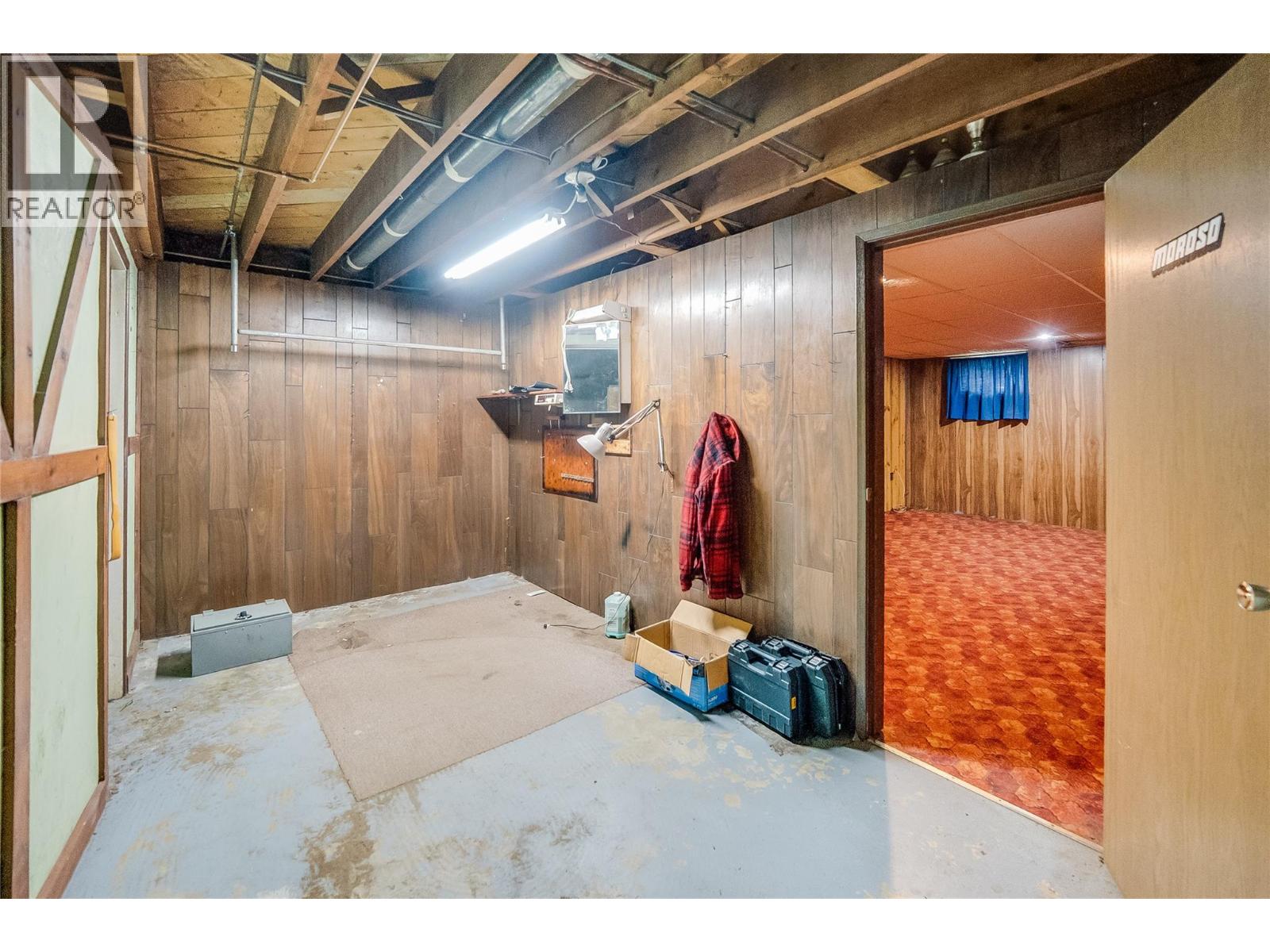 1535 Highway 3a Highway, Thrums, British Columbia  V1N 4M7 - Photo 44 - 10374915
