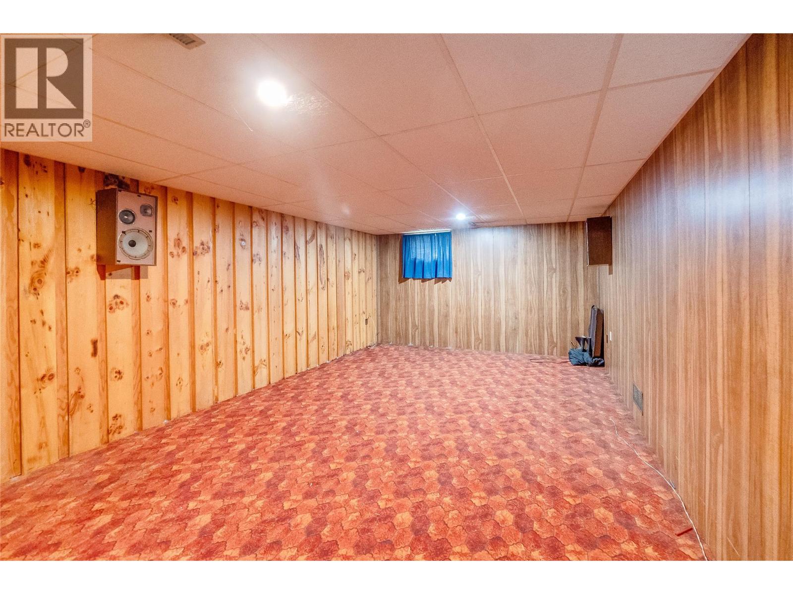 1535 Highway 3a Highway, Thrums, British Columbia  V1N 4M7 - Photo 45 - 10374915