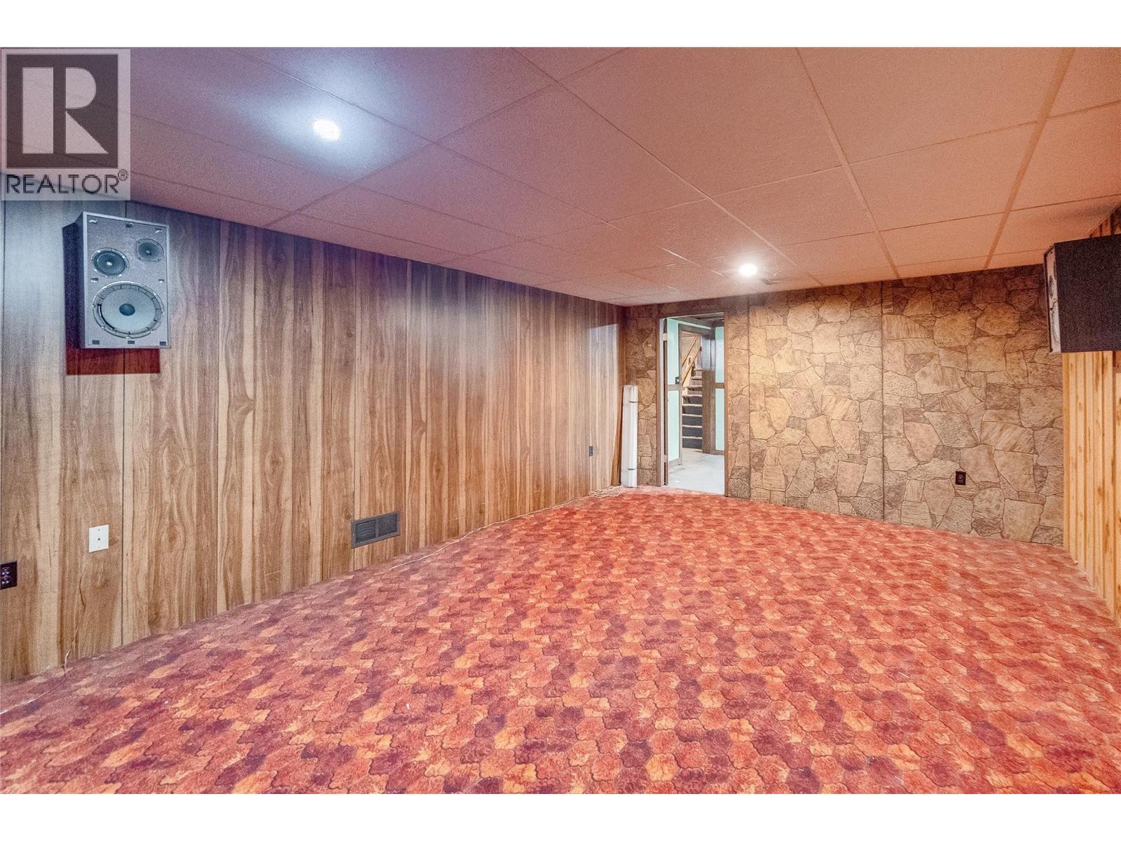 1535 Highway 3a Highway, Thrums, British Columbia  V1N 4M7 - Photo 46 - 10374915