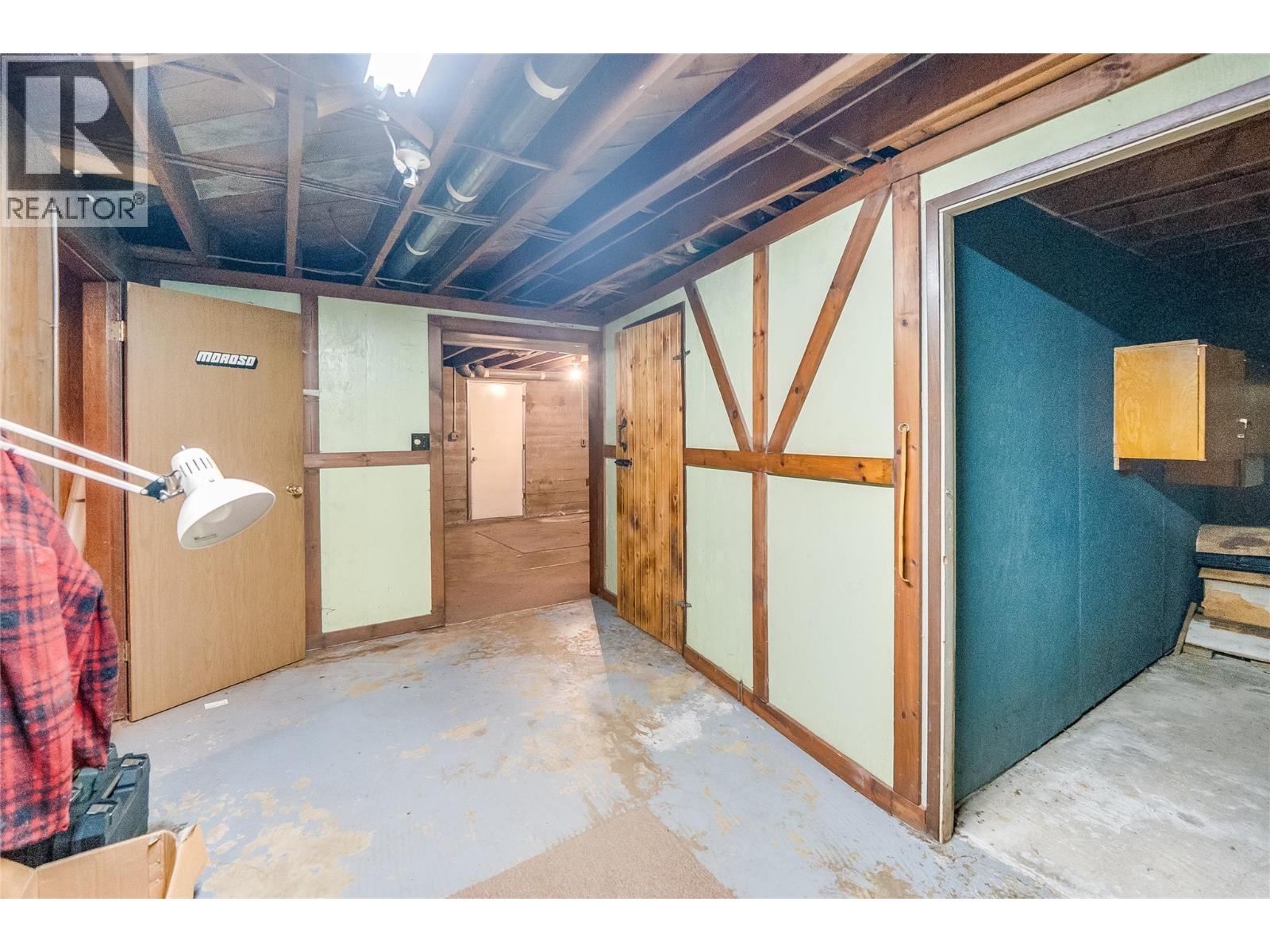 1535 Highway 3a Highway, Thrums, British Columbia  V1N 4M7 - Photo 47 - 10374915