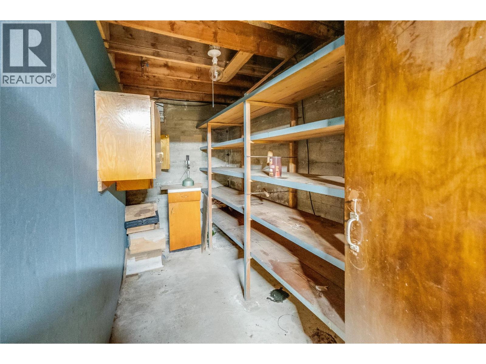 1535 Highway 3a Highway, Thrums, British Columbia  V1N 4M7 - Photo 48 - 10374915