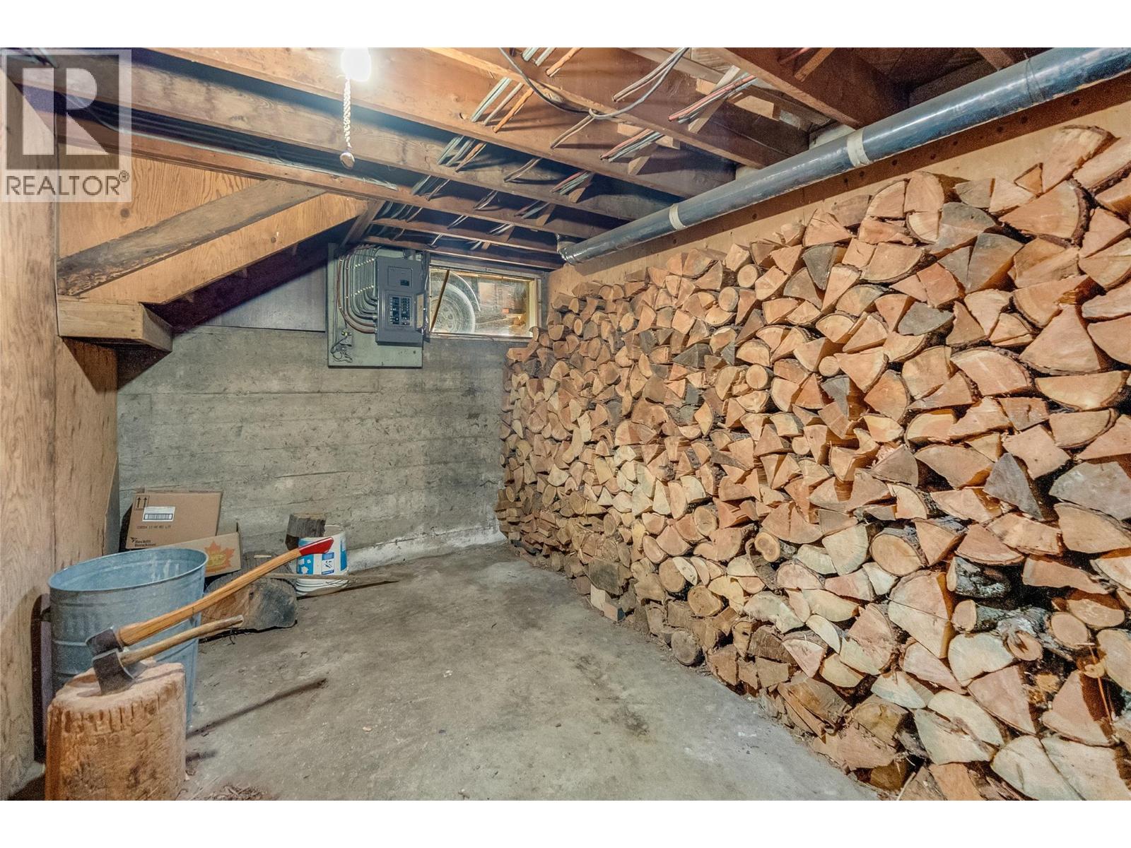 1535 Highway 3a Highway, Thrums, British Columbia  V1N 4M7 - Photo 49 - 10374915
