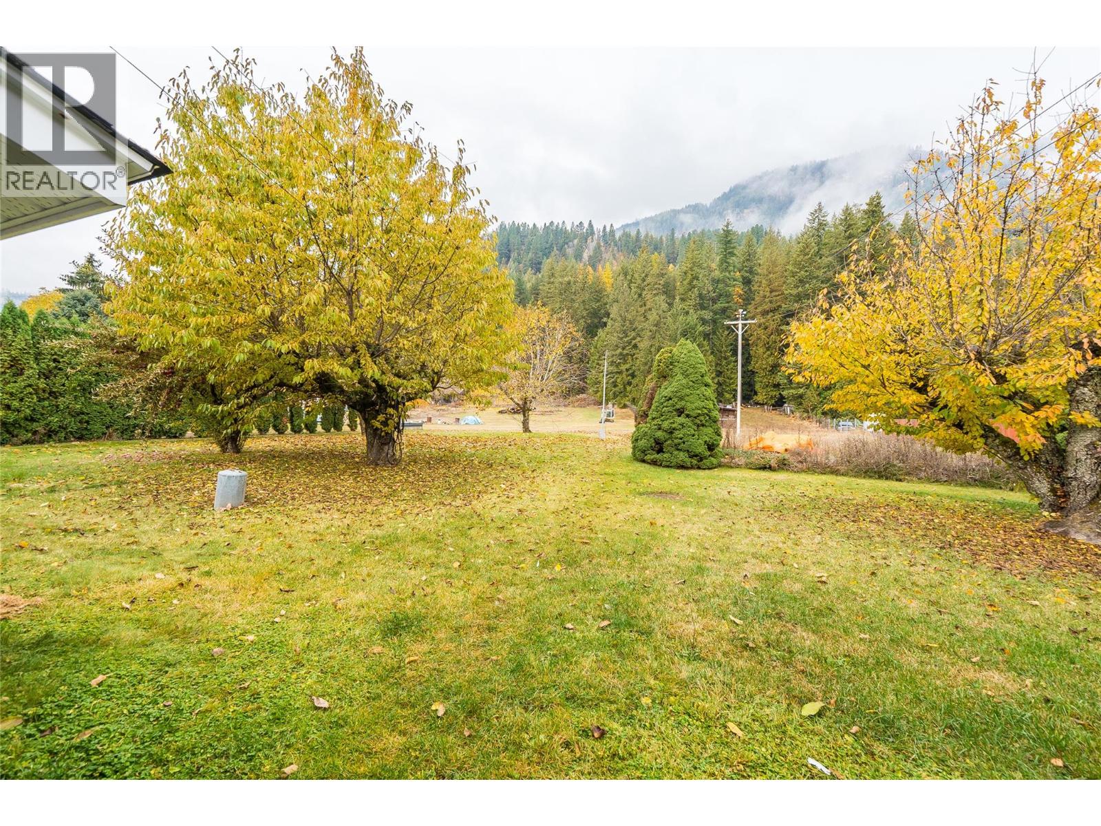 1535 Highway 3a Highway, Thrums, British Columbia  V1N 4M7 - Photo 54 - 10374915