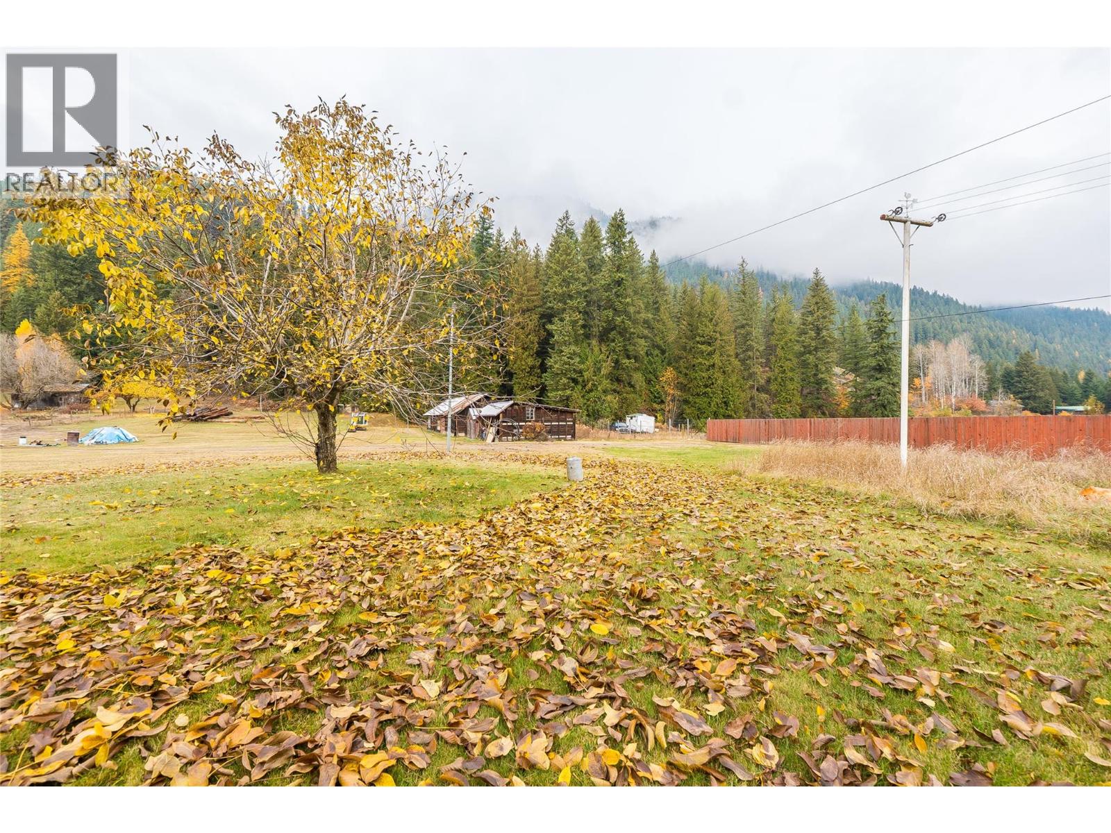 1535 Highway 3a Highway, Thrums, British Columbia  V1N 4M7 - Photo 55 - 10374915