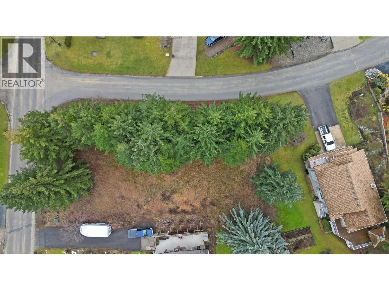 Lot 38 Sunrise Boulevard, Blind Bay, British Columbia  V0E 2W2 - Photo 2 - 10374548
