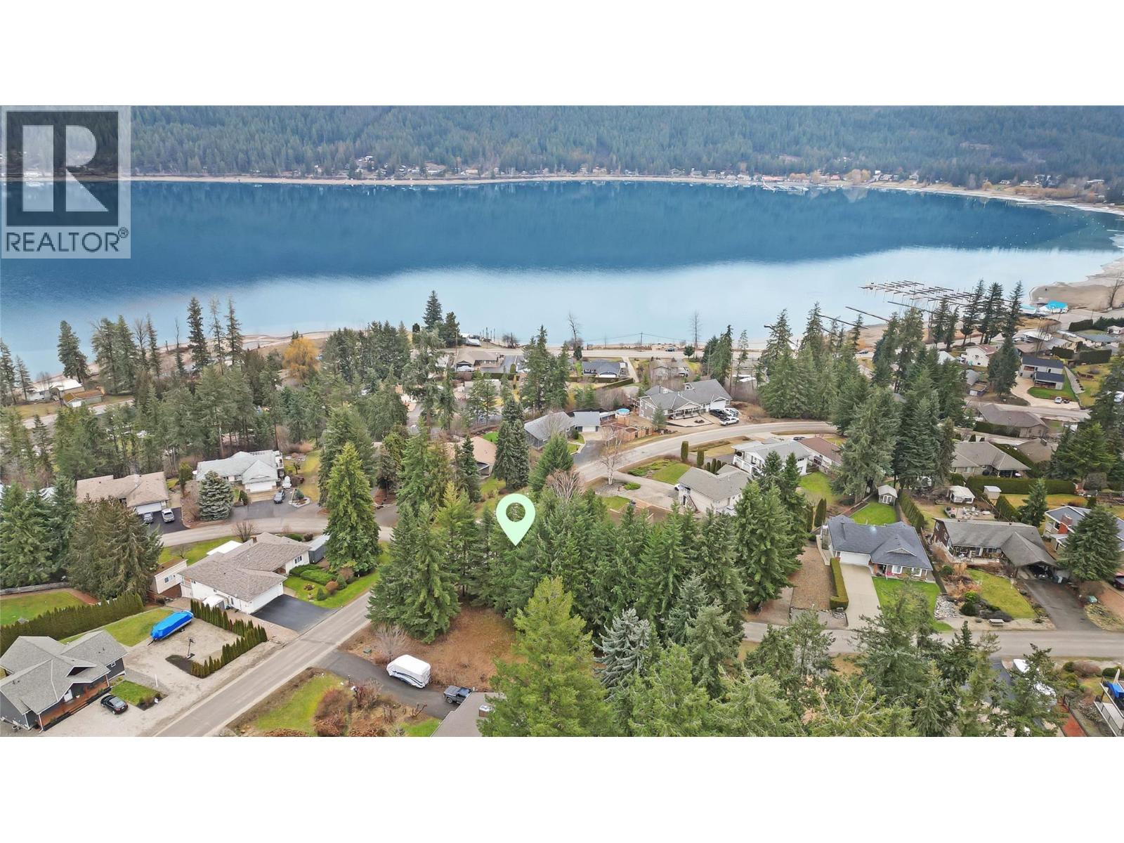 Lot 38 Sunrise Boulevard, Blind Bay, British Columbia  V0E 2W2 - Photo 3 - 10374548