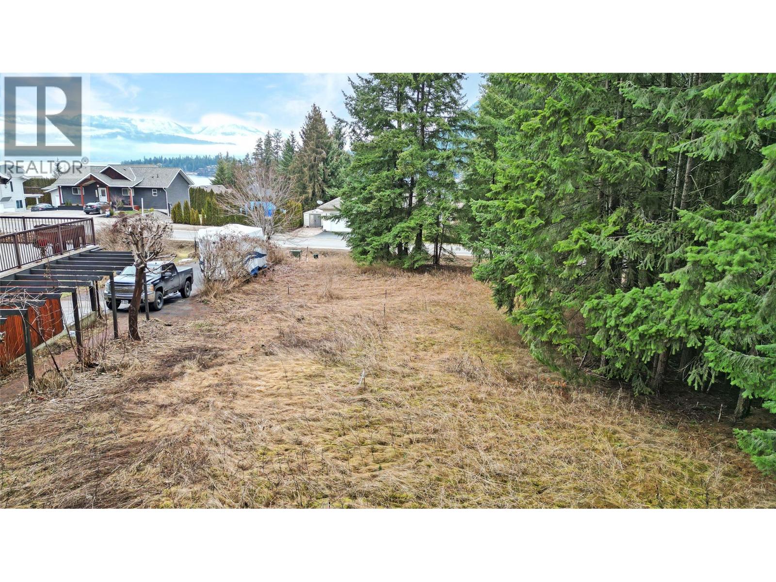 Lot 38 Sunrise Boulevard, Blind Bay, British Columbia  V0E 2W2 - Photo 4 - 10374548