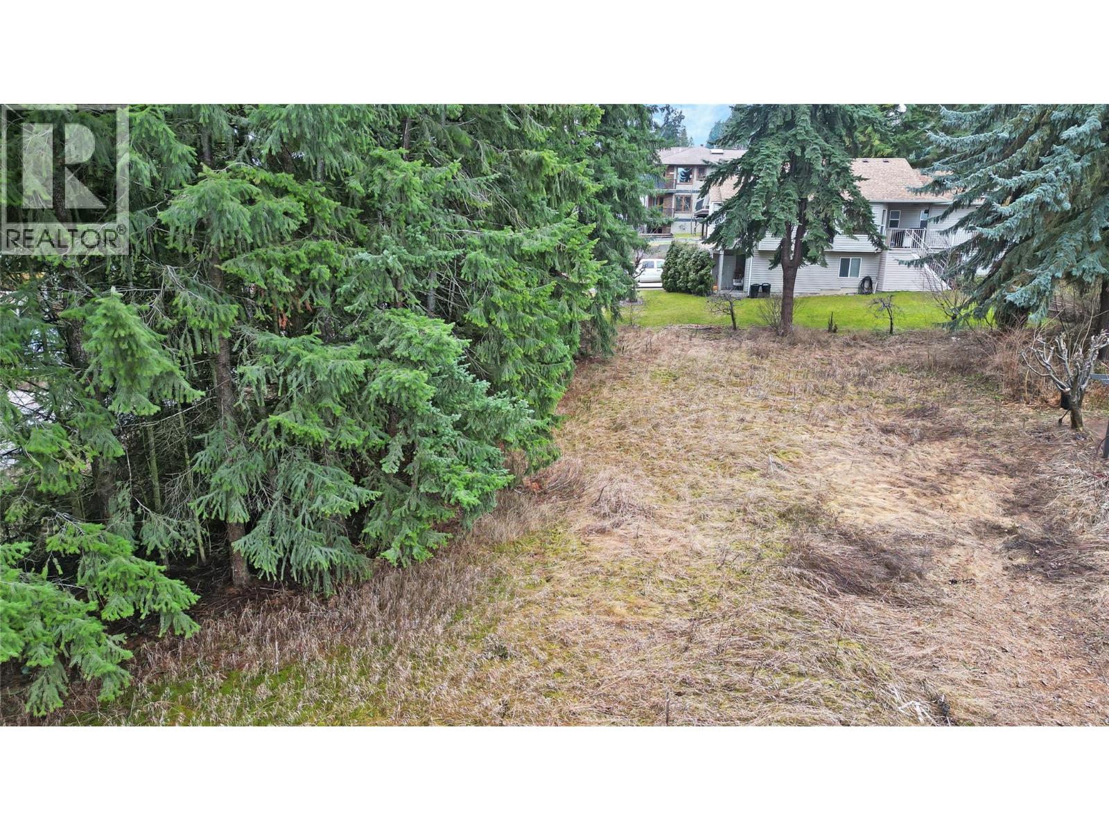 Lot 38 Sunrise Boulevard, Blind Bay, British Columbia  V0E 2W2 - Photo 5 - 10374548