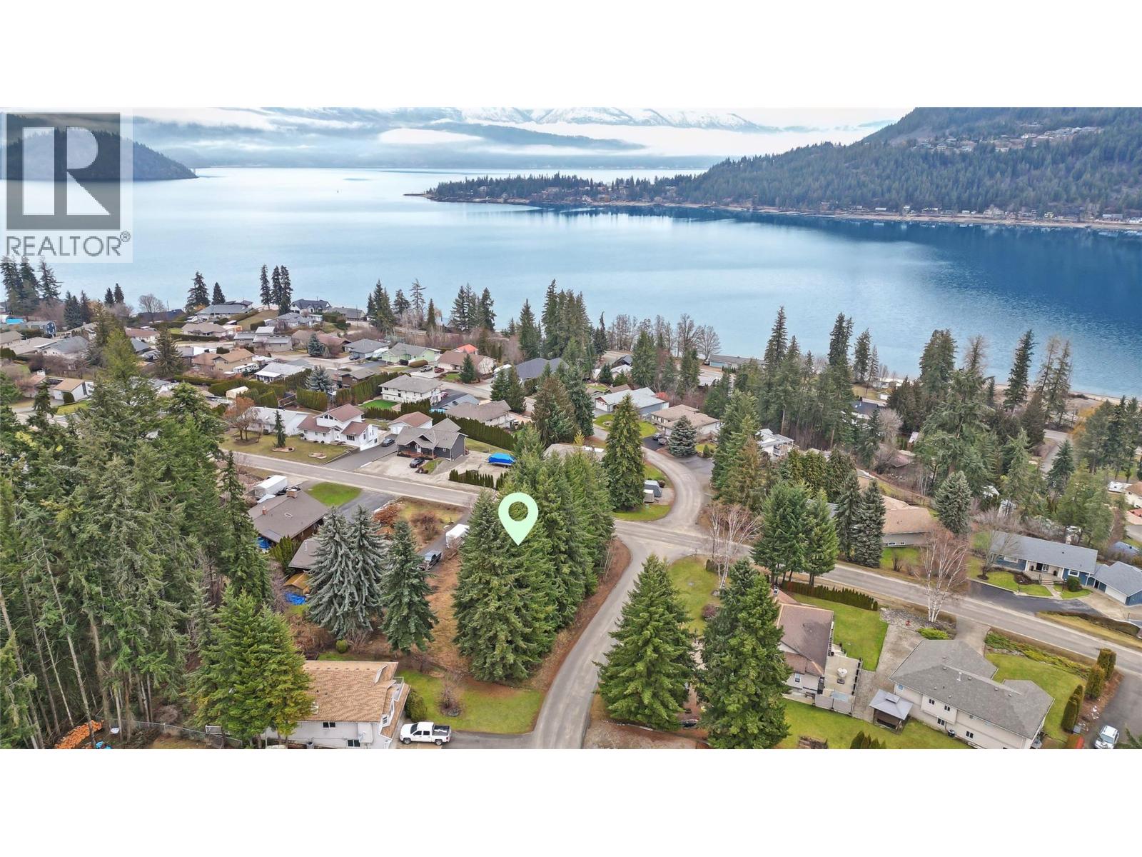 Lot 38 Sunrise Boulevard, Blind Bay, British Columbia  V0E 2W2 - Photo 6 - 10374548