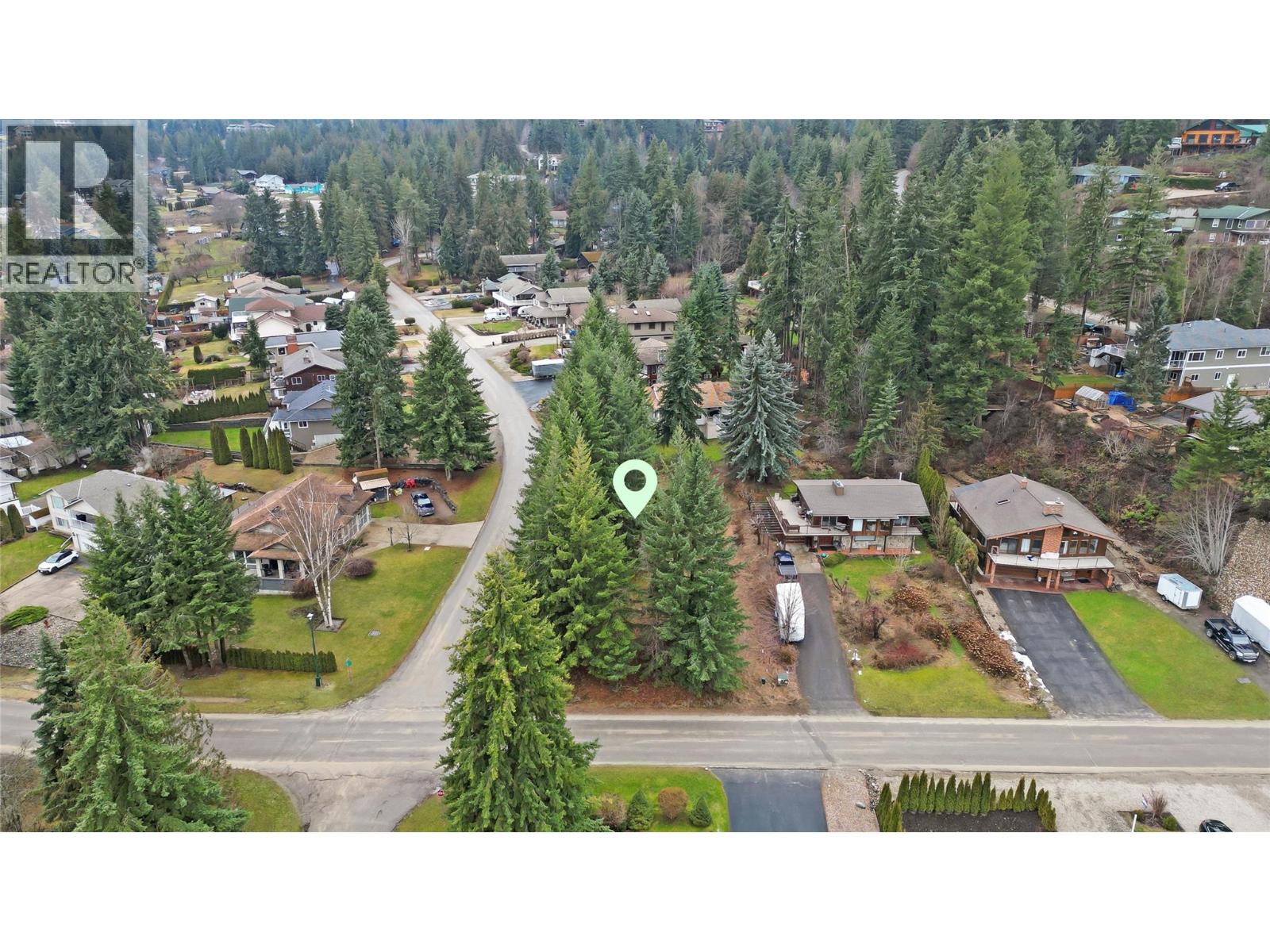 Lot 38 Sunrise Boulevard, Blind Bay, British Columbia  V0E 2W2 - Photo 7 - 10374548