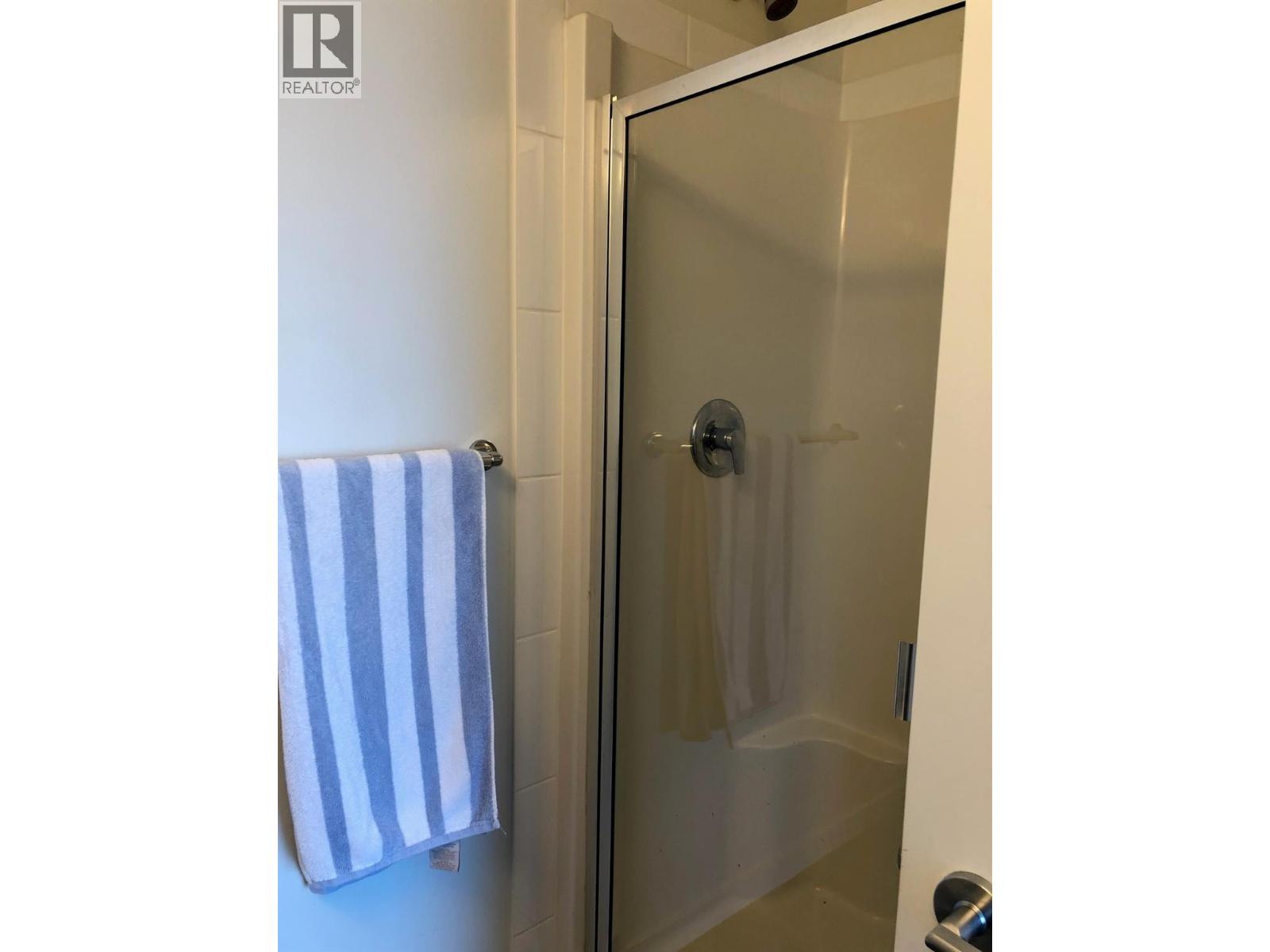 935 Academy Way Unit# 303, Kelowna, British Columbia  V1V 3C9 - Photo 10 - 10373721