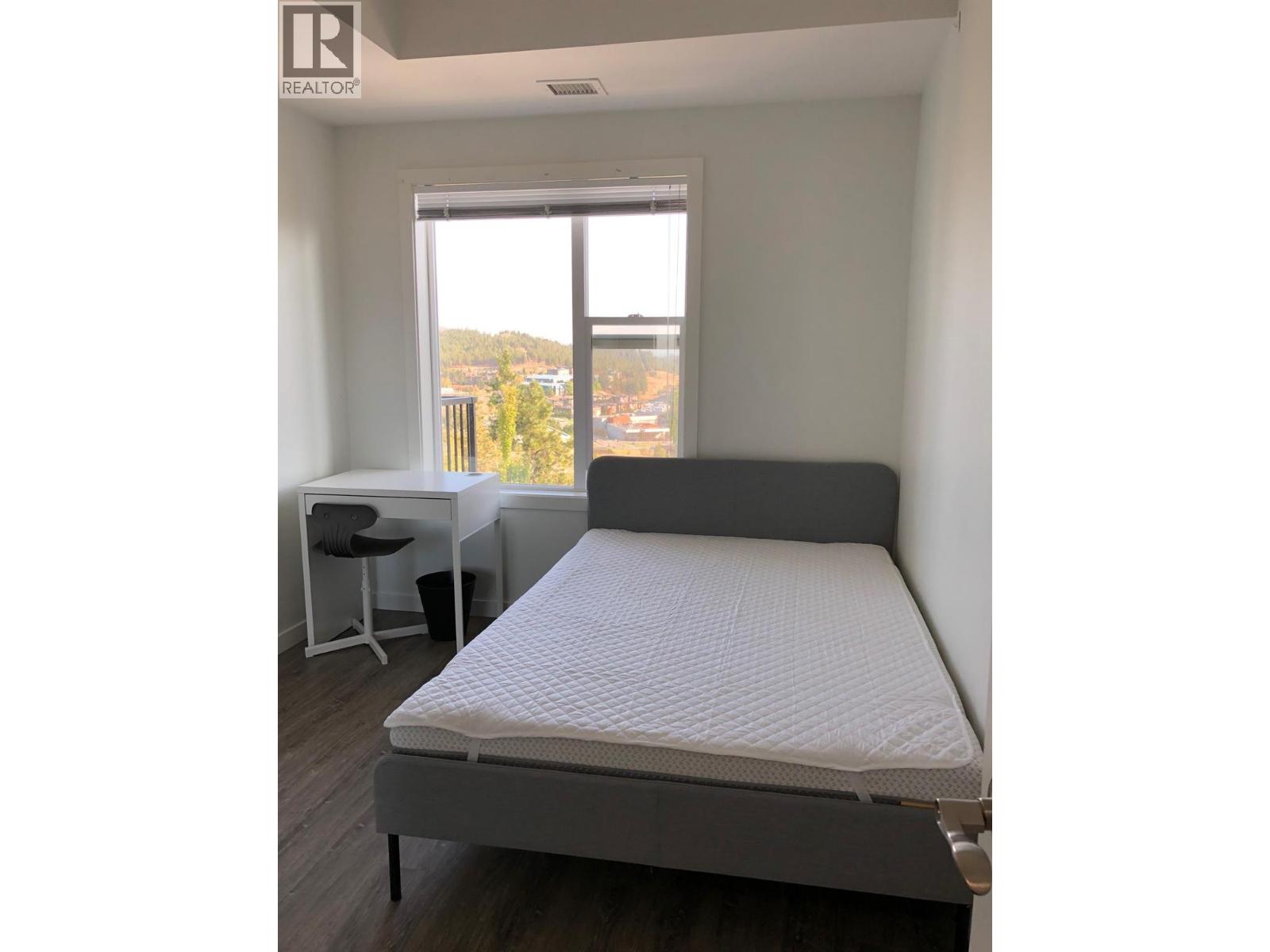 935 Academy Way Unit# 303, Kelowna, British Columbia  V1V 3C9 - Photo 11 - 10373721