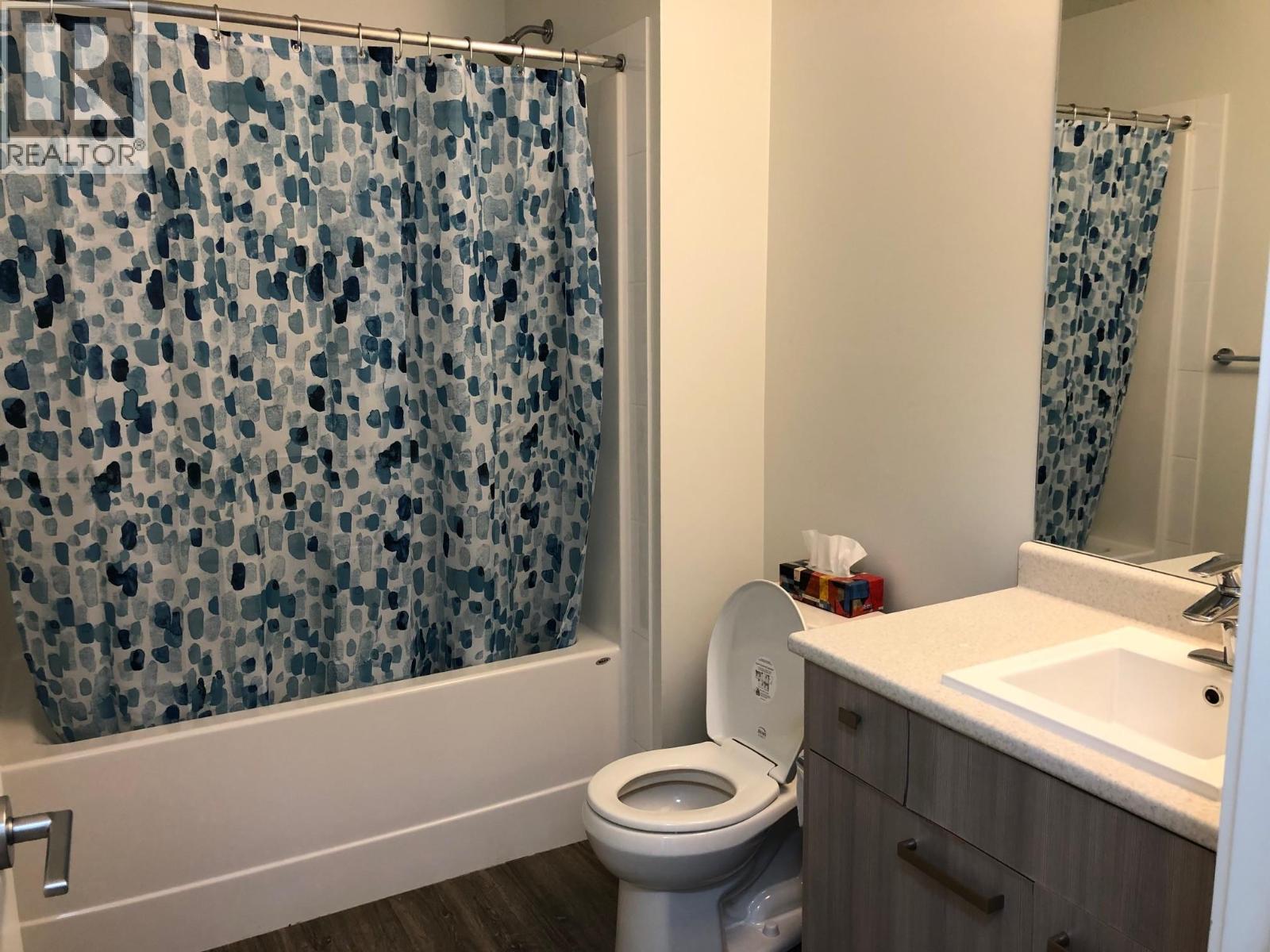 935 Academy Way Unit# 303, Kelowna, British Columbia  V1V 3C9 - Photo 12 - 10373721